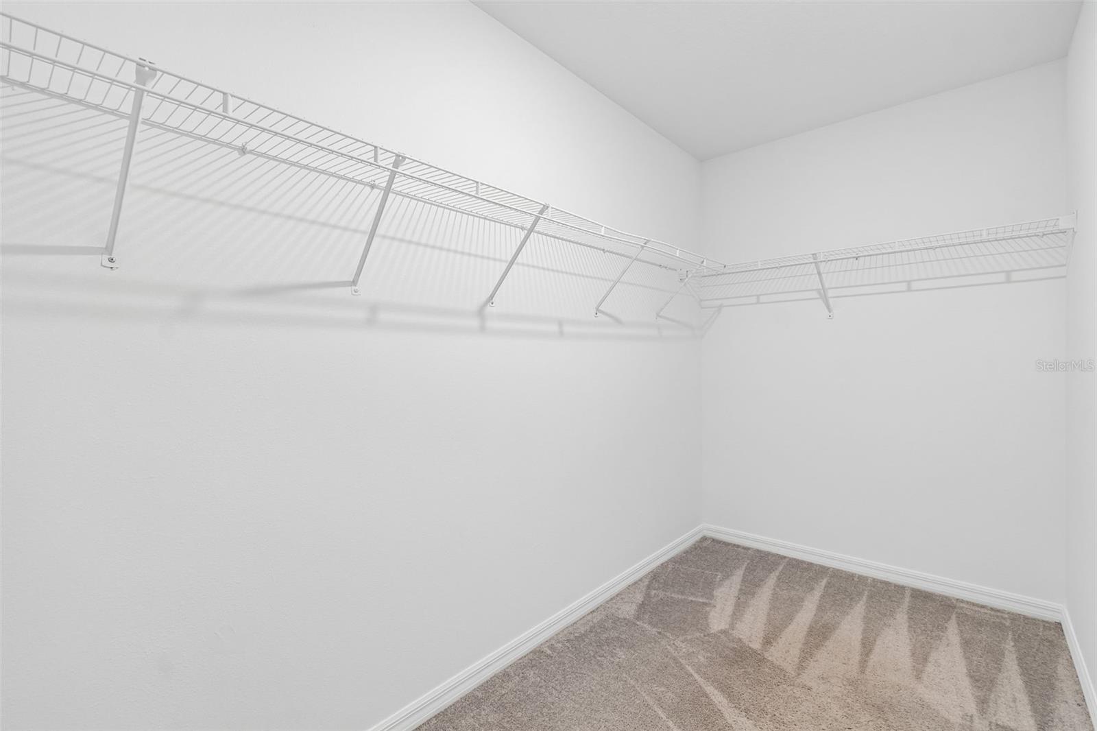 9920 SPANISH LIME CT, RIVERVIEW, FL — photo 25