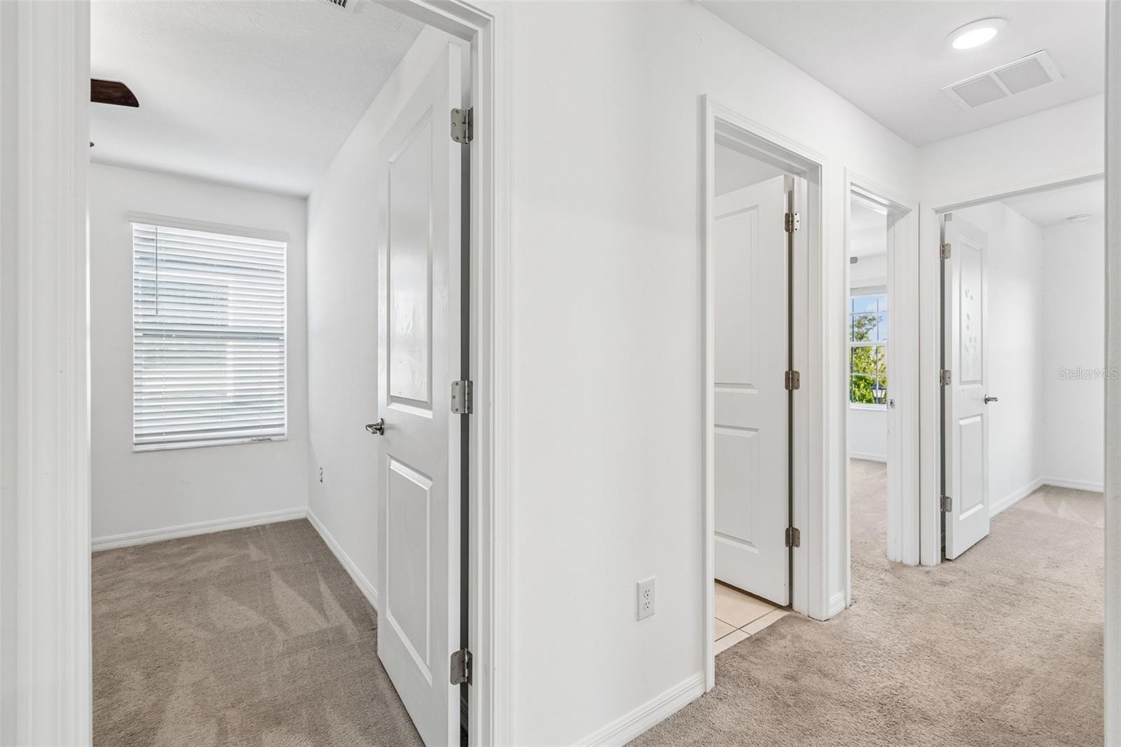 9920 SPANISH LIME CT, RIVERVIEW, FL — photo 26