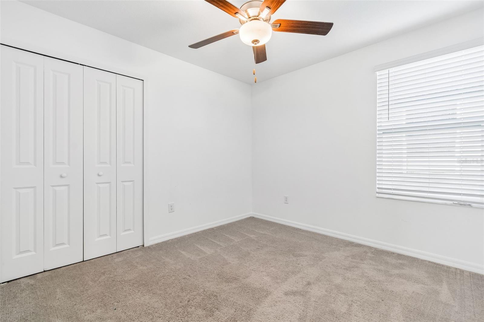 9920 SPANISH LIME CT, RIVERVIEW, FL — photo 27