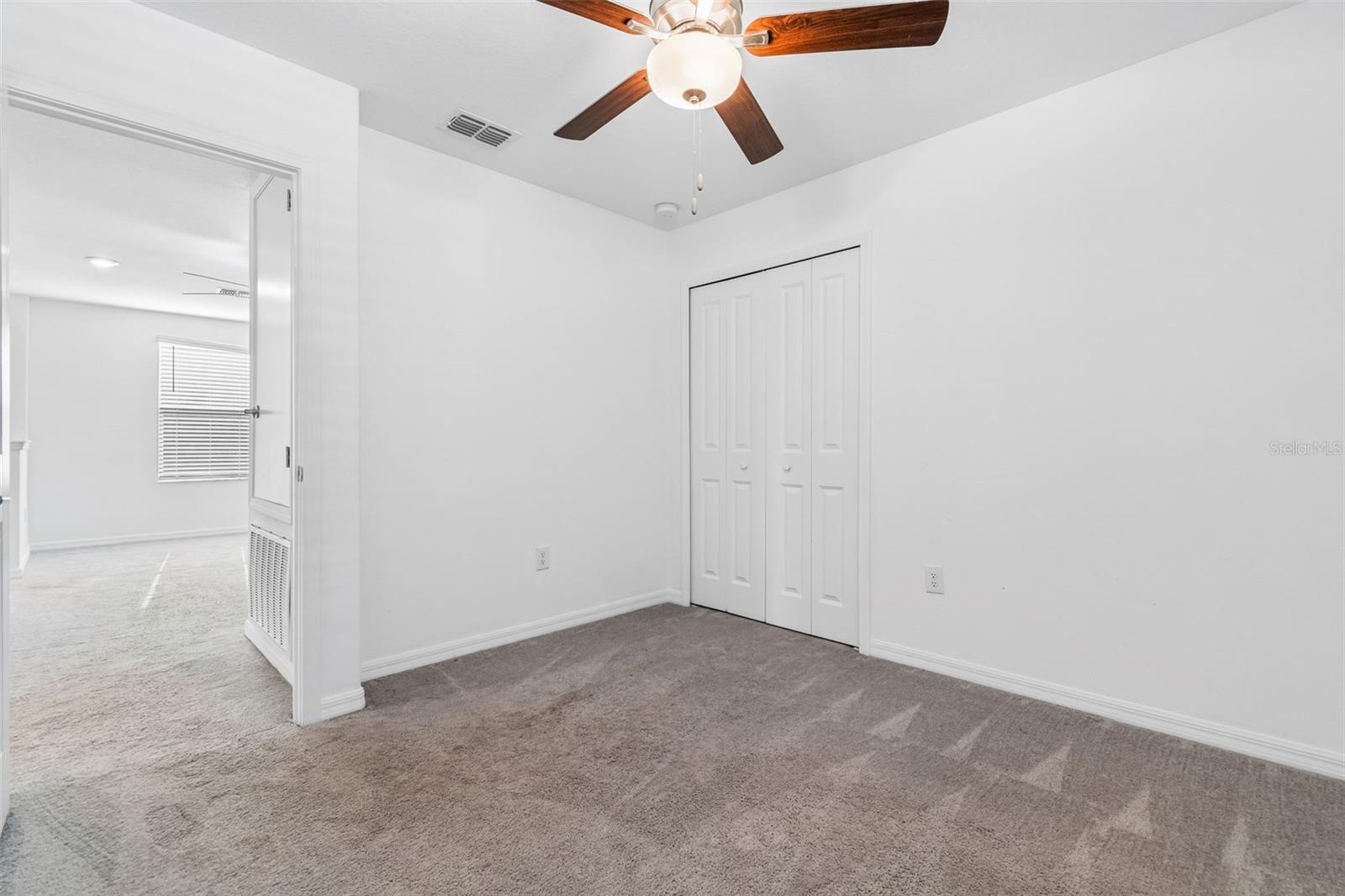 9920 SPANISH LIME CT, RIVERVIEW, FL — photo 28