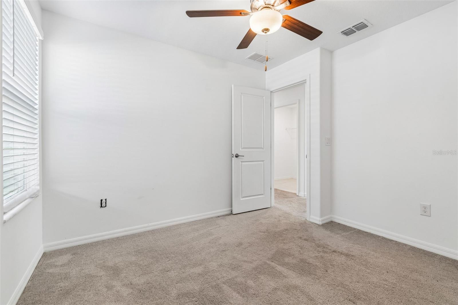 9920 SPANISH LIME CT, RIVERVIEW, FL — photo 29