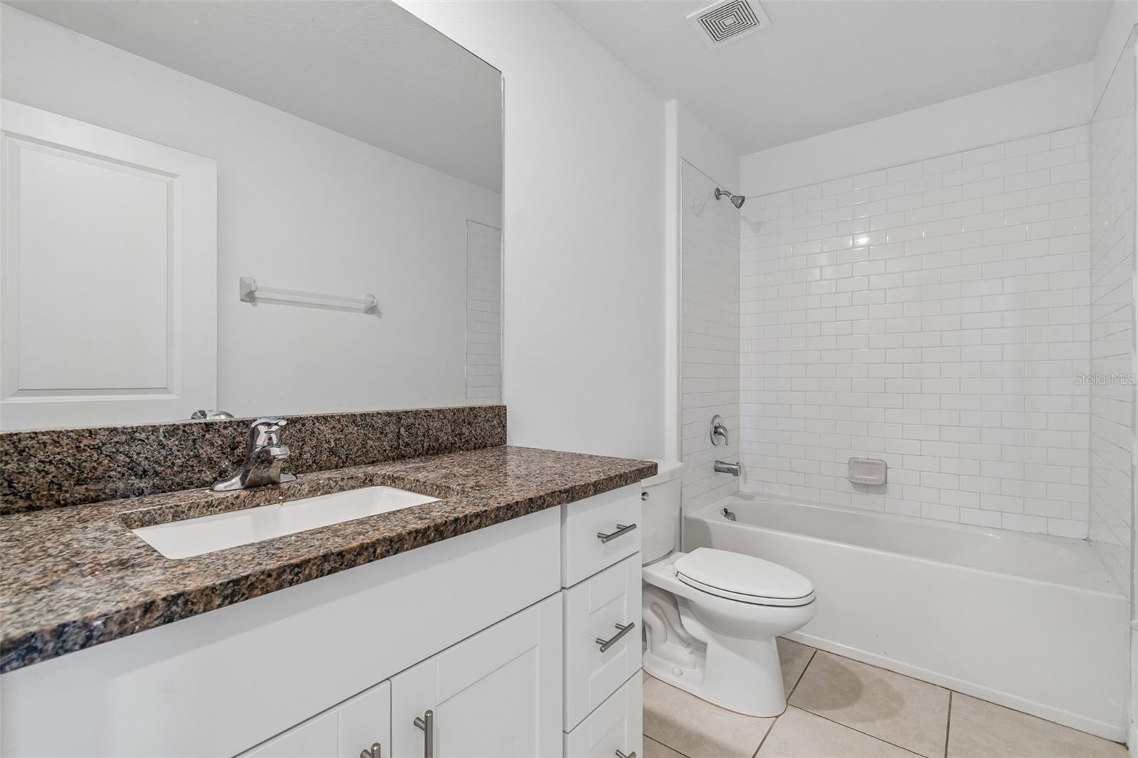 9920 SPANISH LIME CT, RIVERVIEW, FL — photo 30