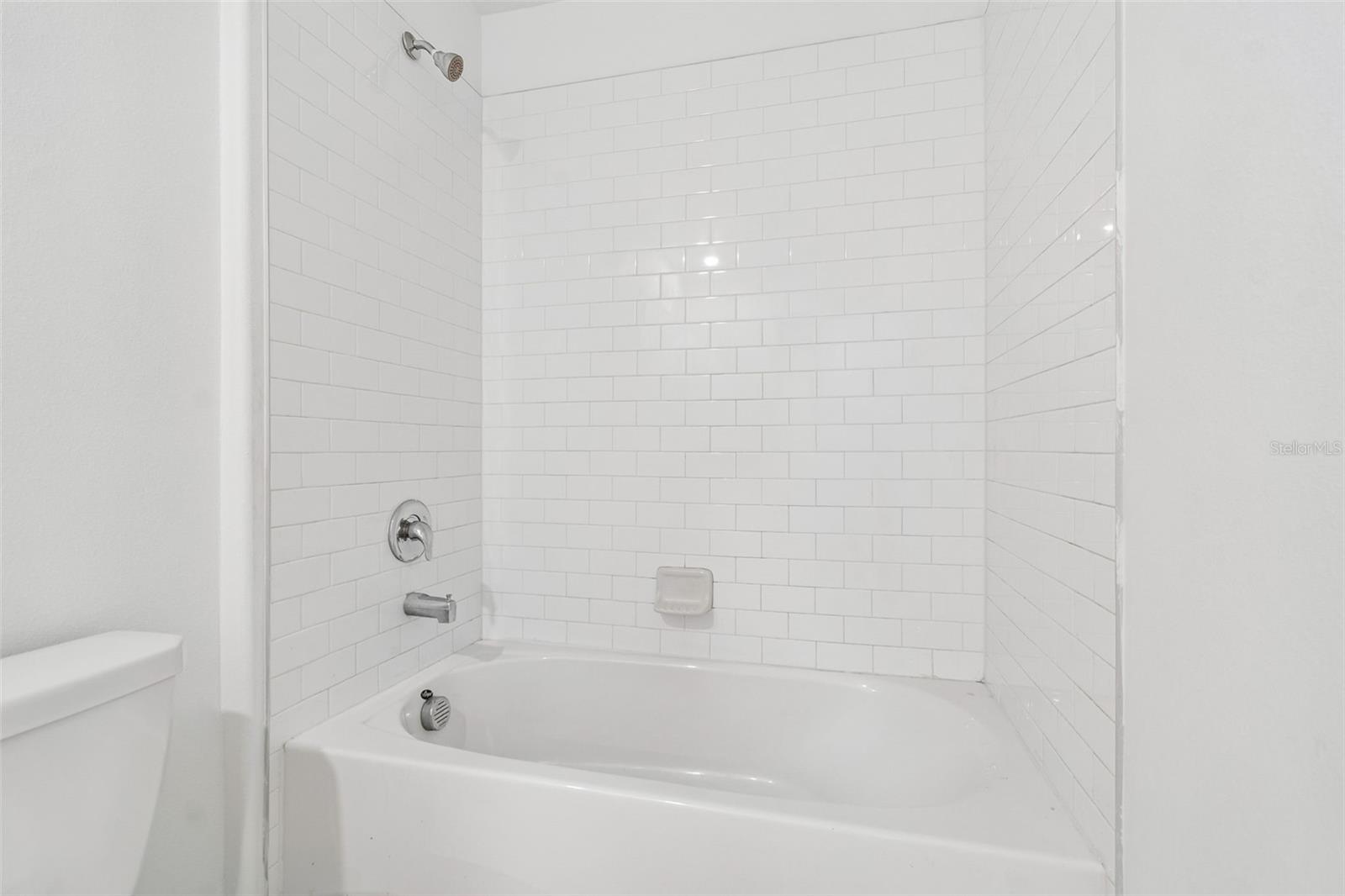 9920 SPANISH LIME CT, RIVERVIEW, FL — photo 31