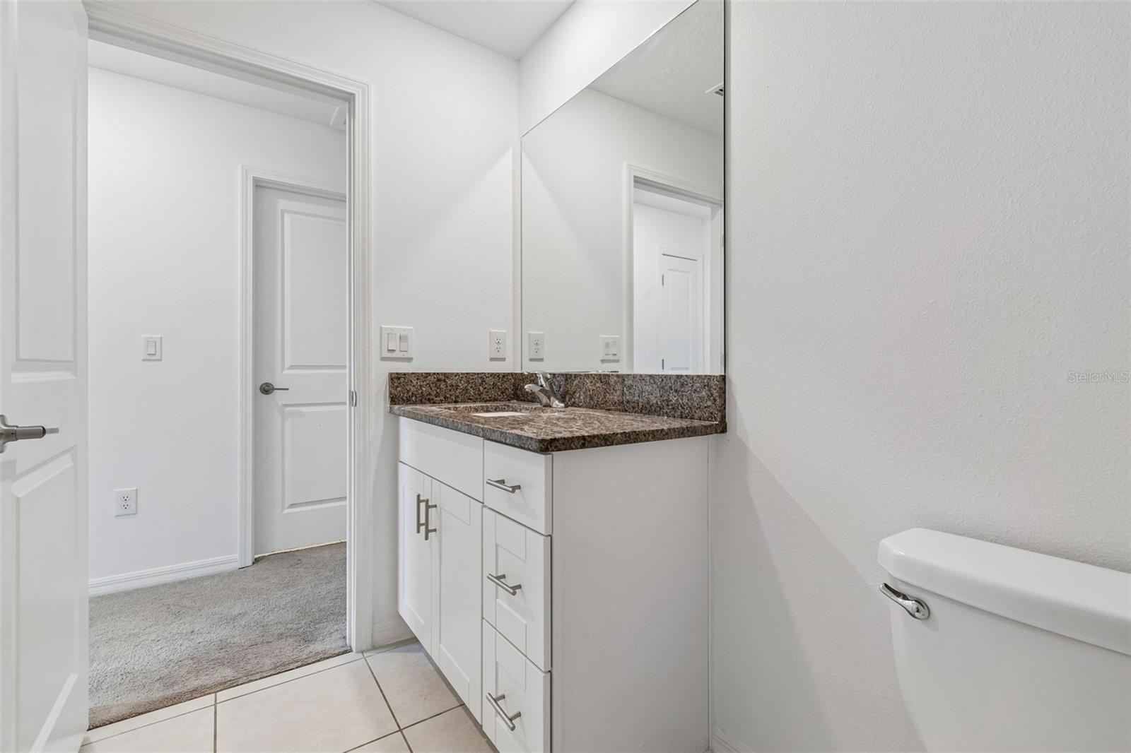 9920 SPANISH LIME CT, RIVERVIEW, FL — photo 32