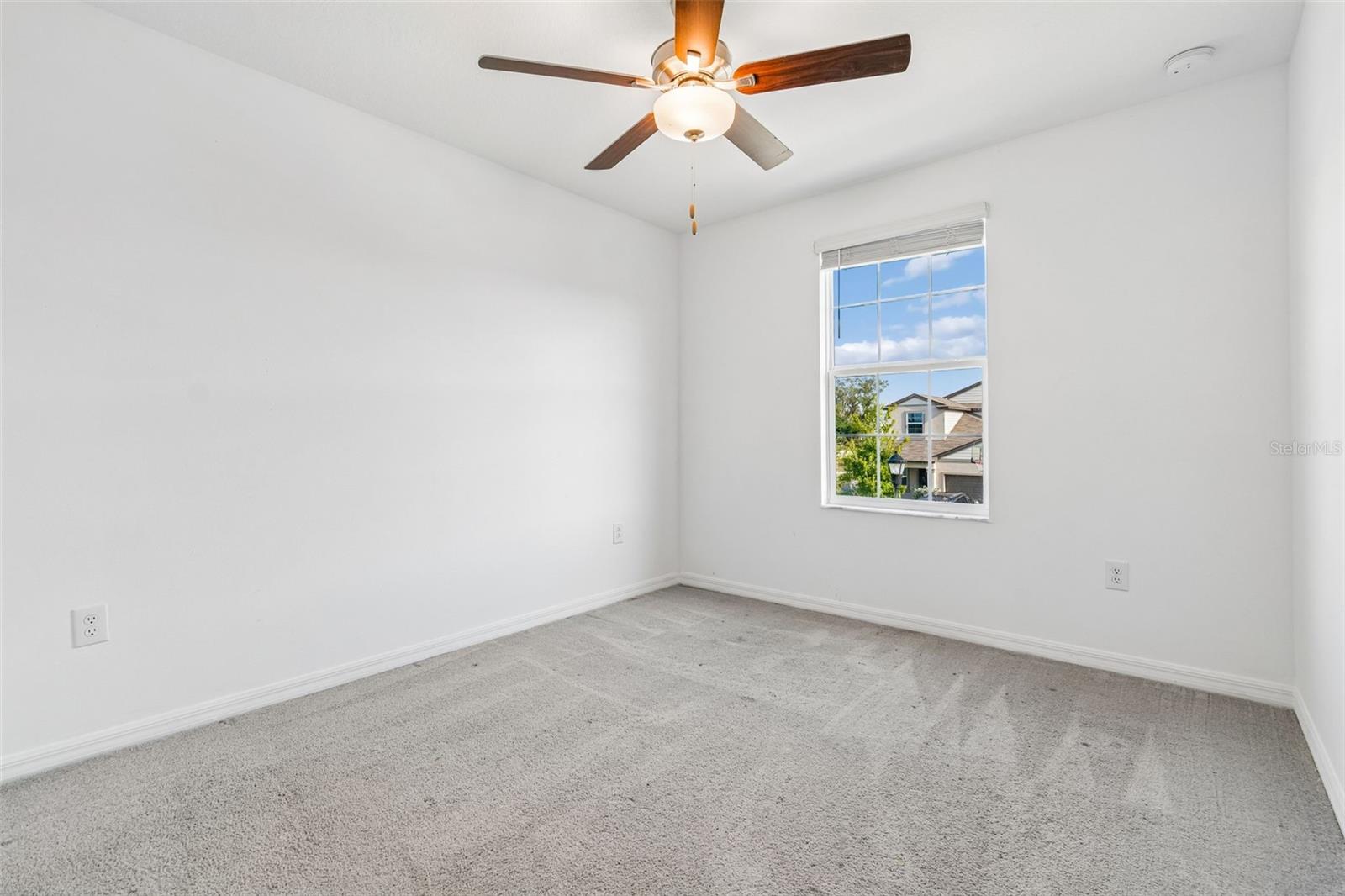 9920 SPANISH LIME CT, RIVERVIEW, FL — photo 33