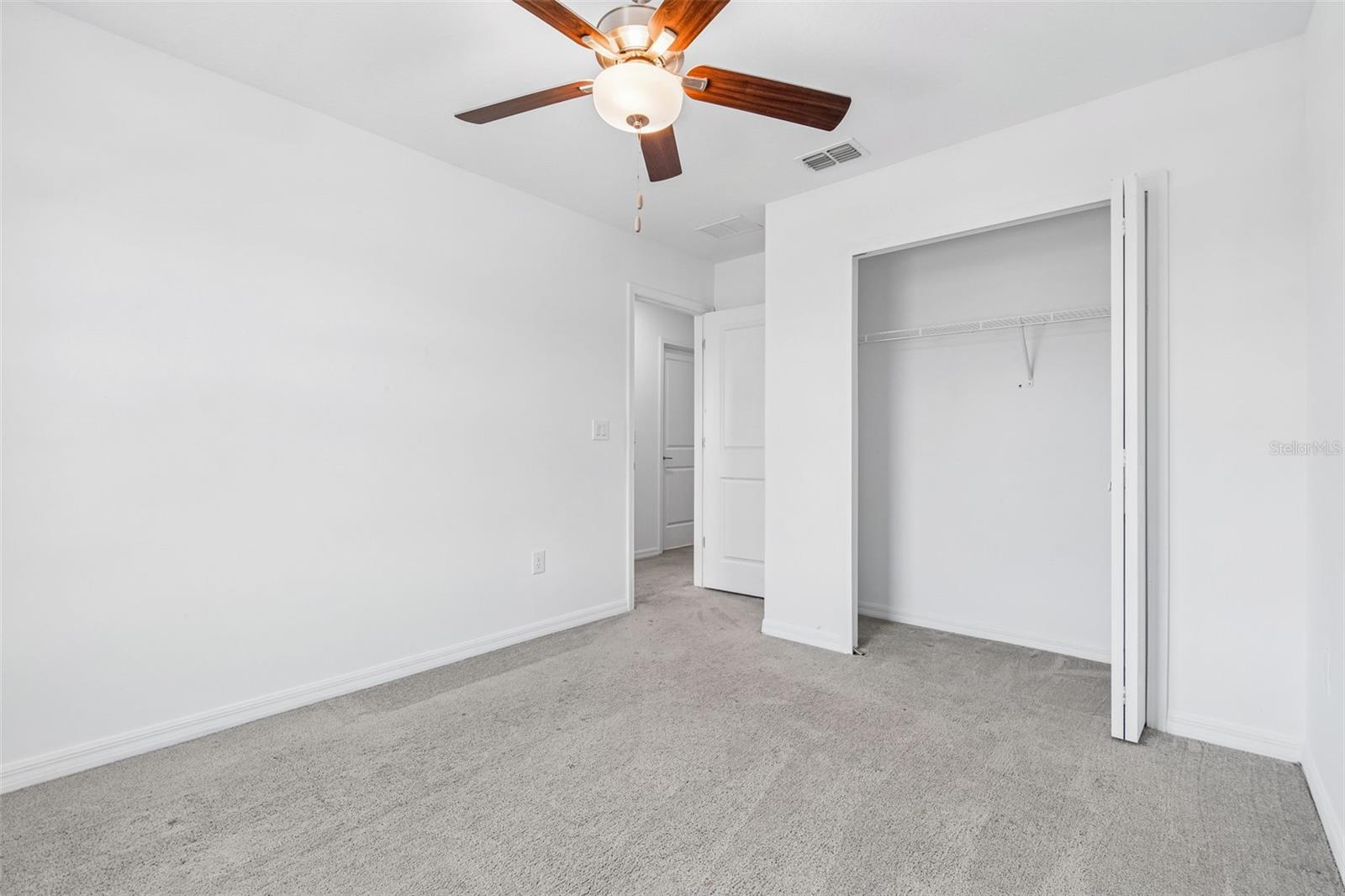 9920 SPANISH LIME CT, RIVERVIEW, FL — photo 34