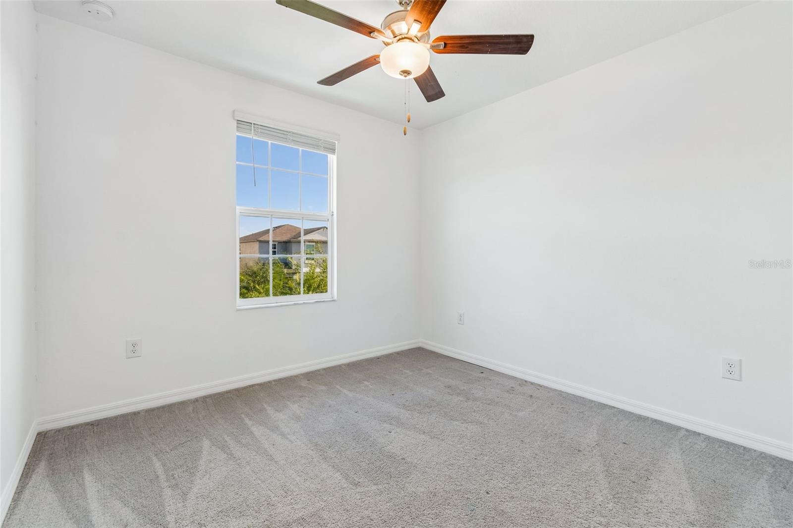 9920 SPANISH LIME CT, RIVERVIEW, FL — photo 35