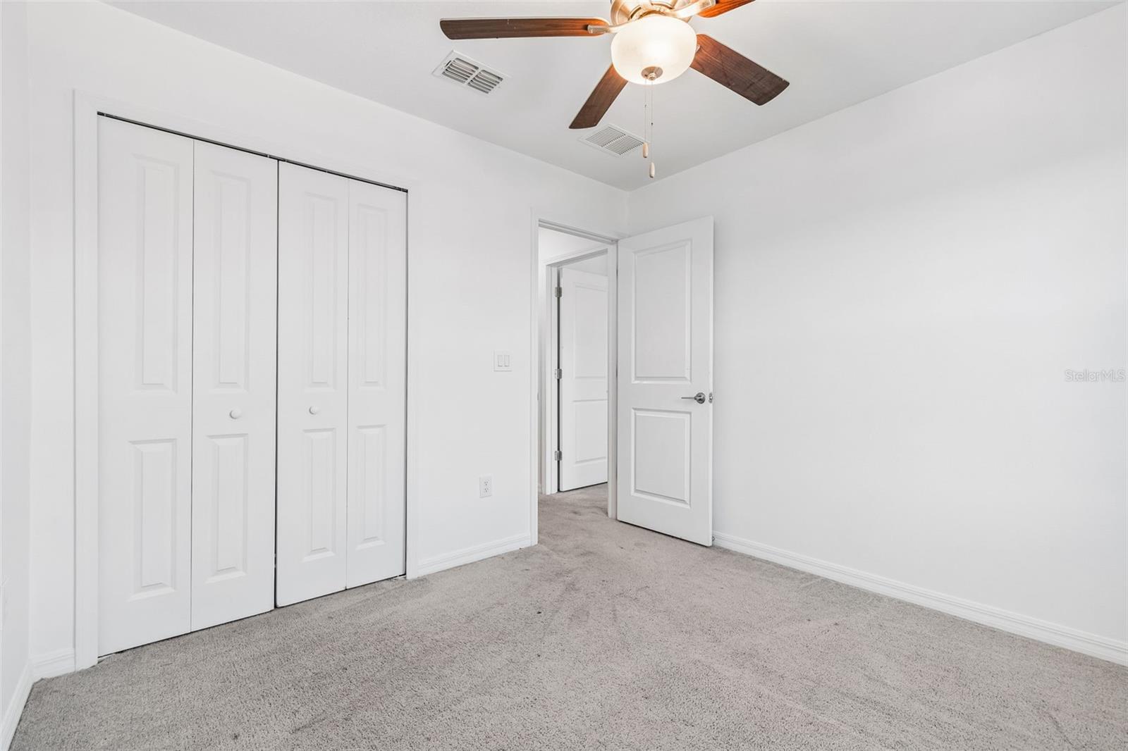 9920 SPANISH LIME CT, RIVERVIEW, FL — photo 36