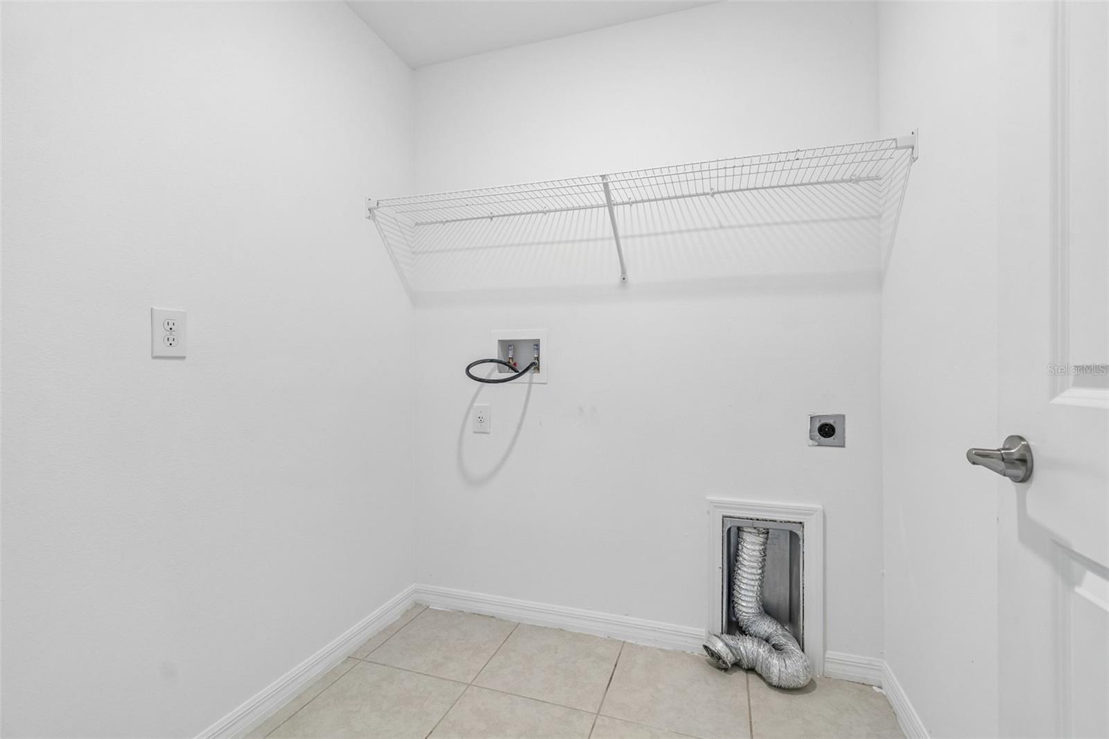 9920 SPANISH LIME CT, RIVERVIEW, FL — photo 37