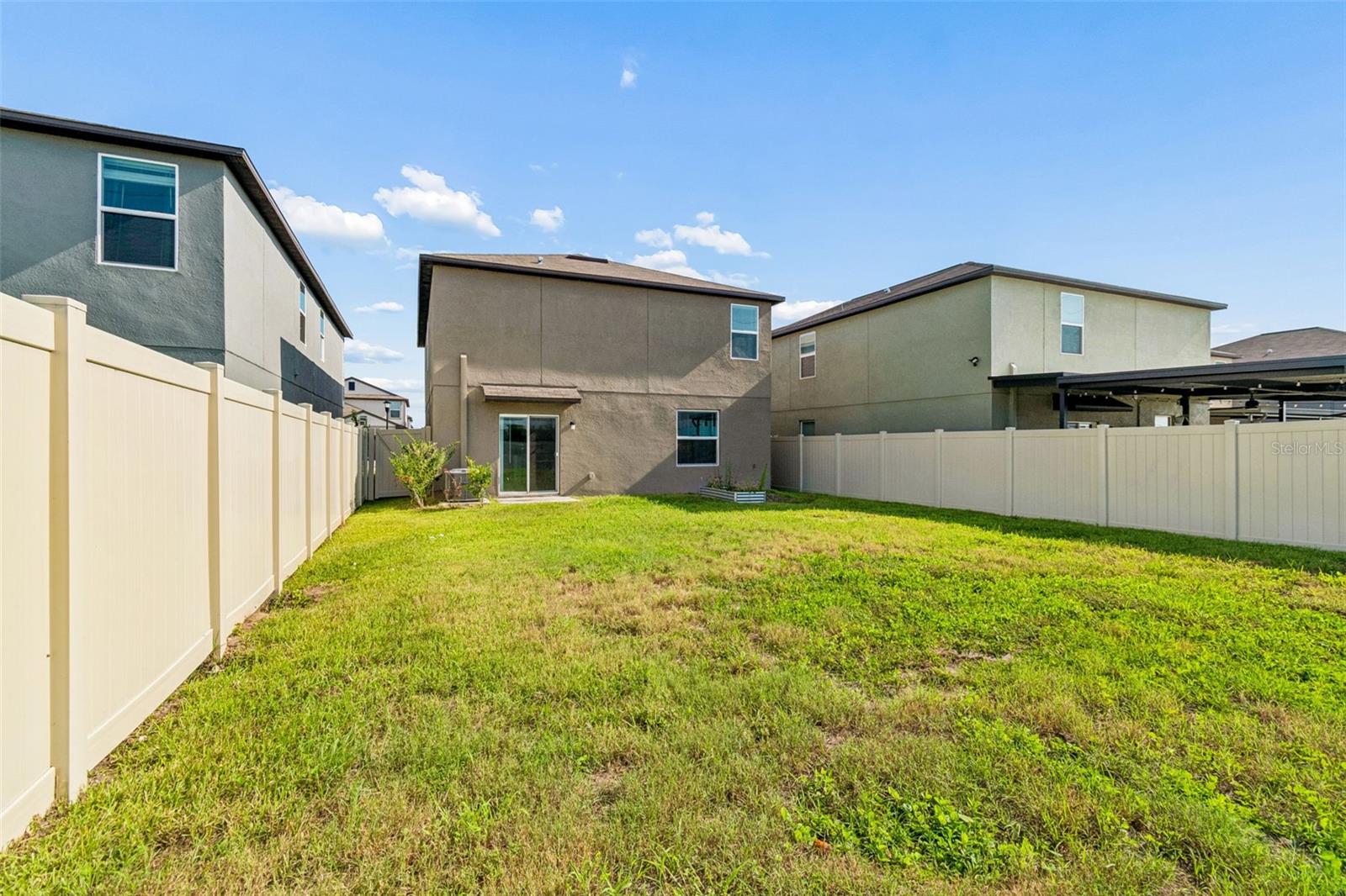 9920 SPANISH LIME CT, RIVERVIEW, FL — photo 39