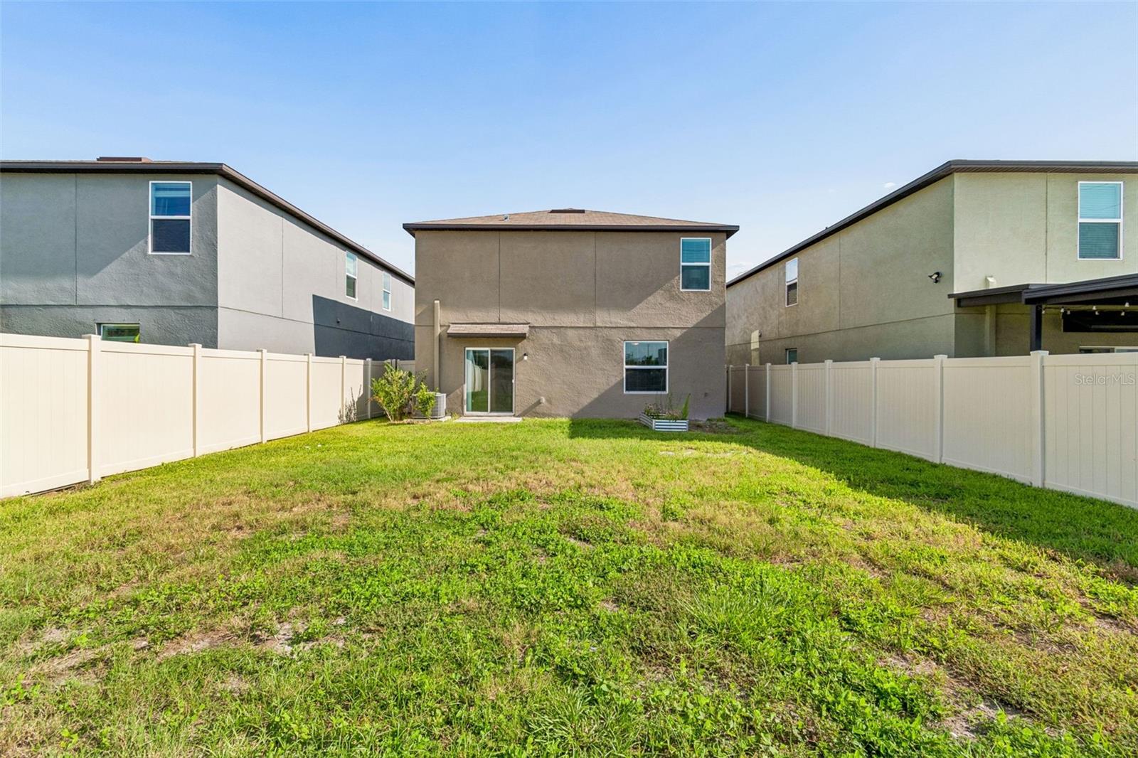 9920 SPANISH LIME CT, RIVERVIEW, FL — photo 40