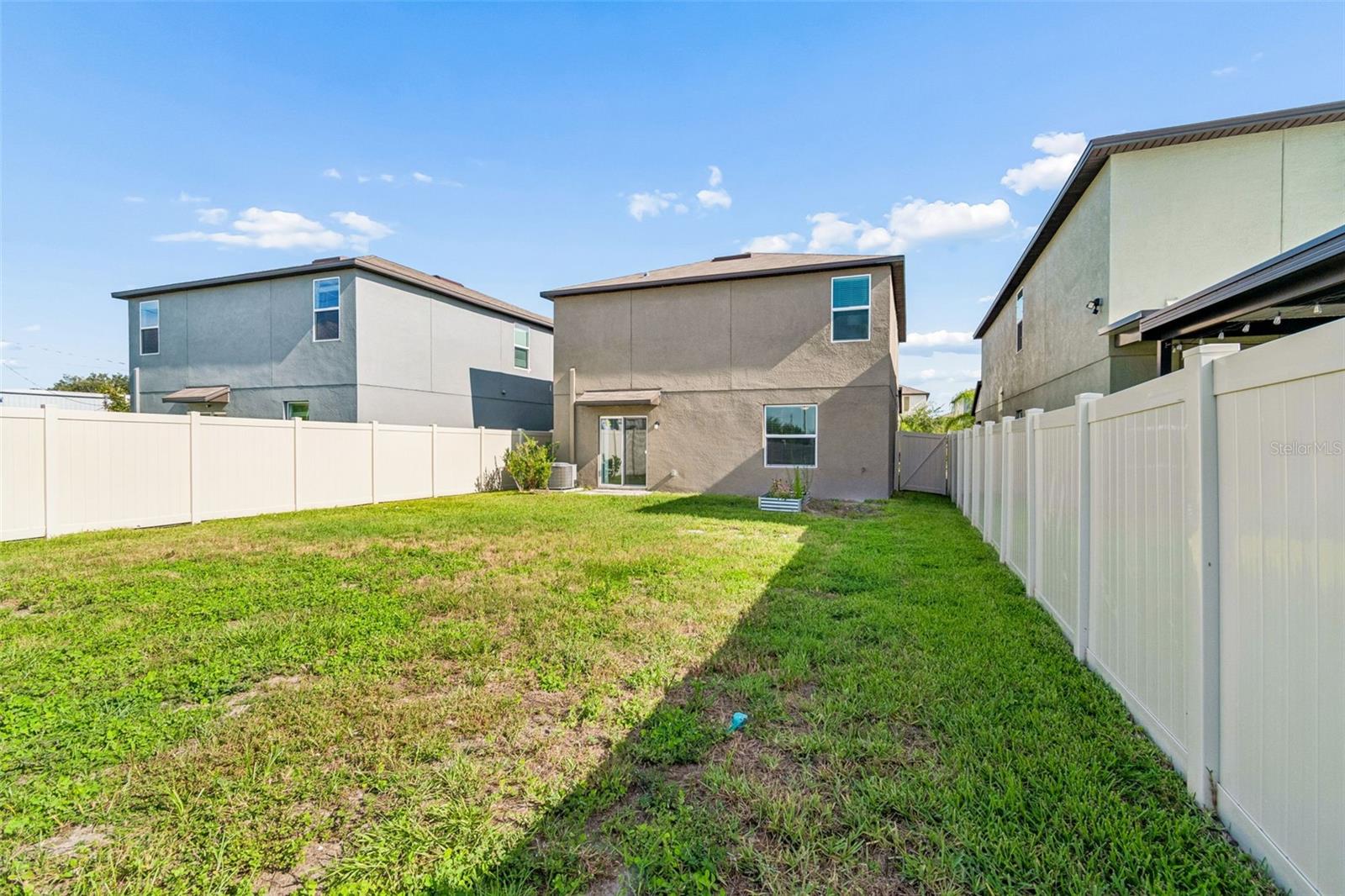 9920 SPANISH LIME CT, RIVERVIEW, FL — photo 41