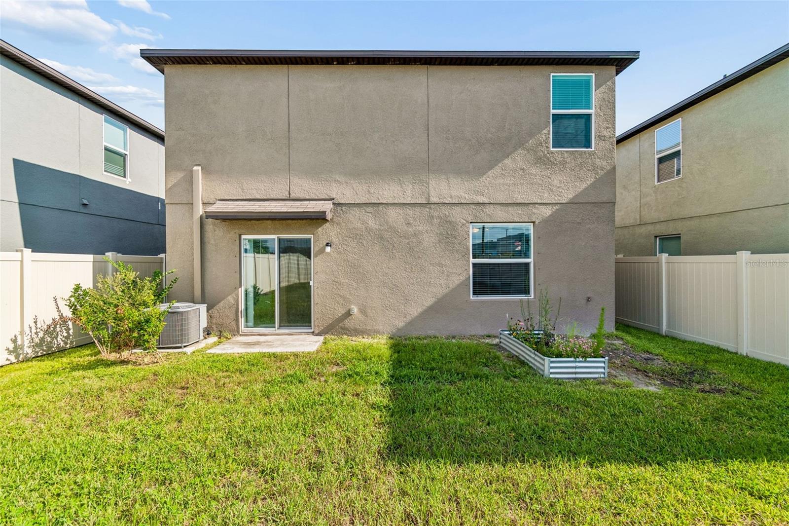 9920 SPANISH LIME CT, RIVERVIEW, FL — photo 42