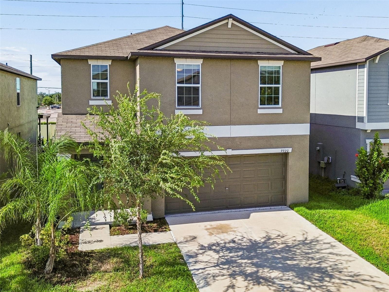 9920 SPANISH LIME CT, RIVERVIEW, FL — photo 43