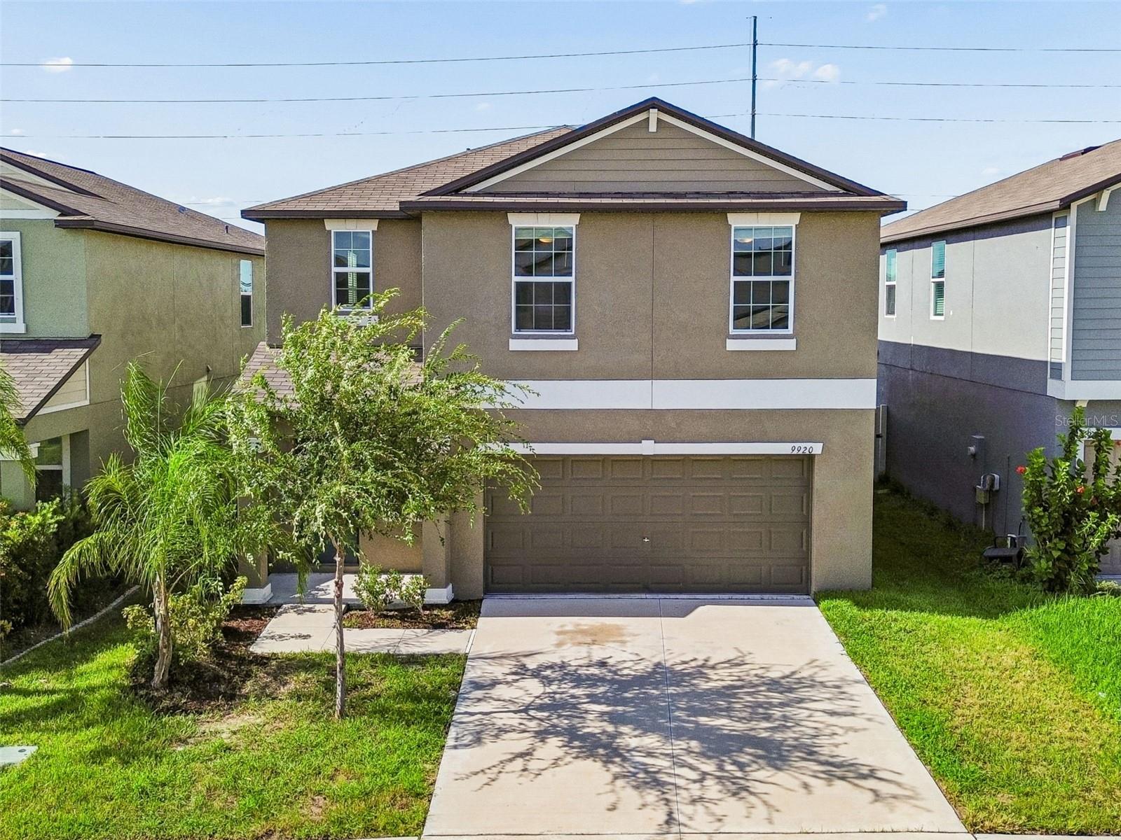9920 SPANISH LIME CT, RIVERVIEW, FL — photo 44