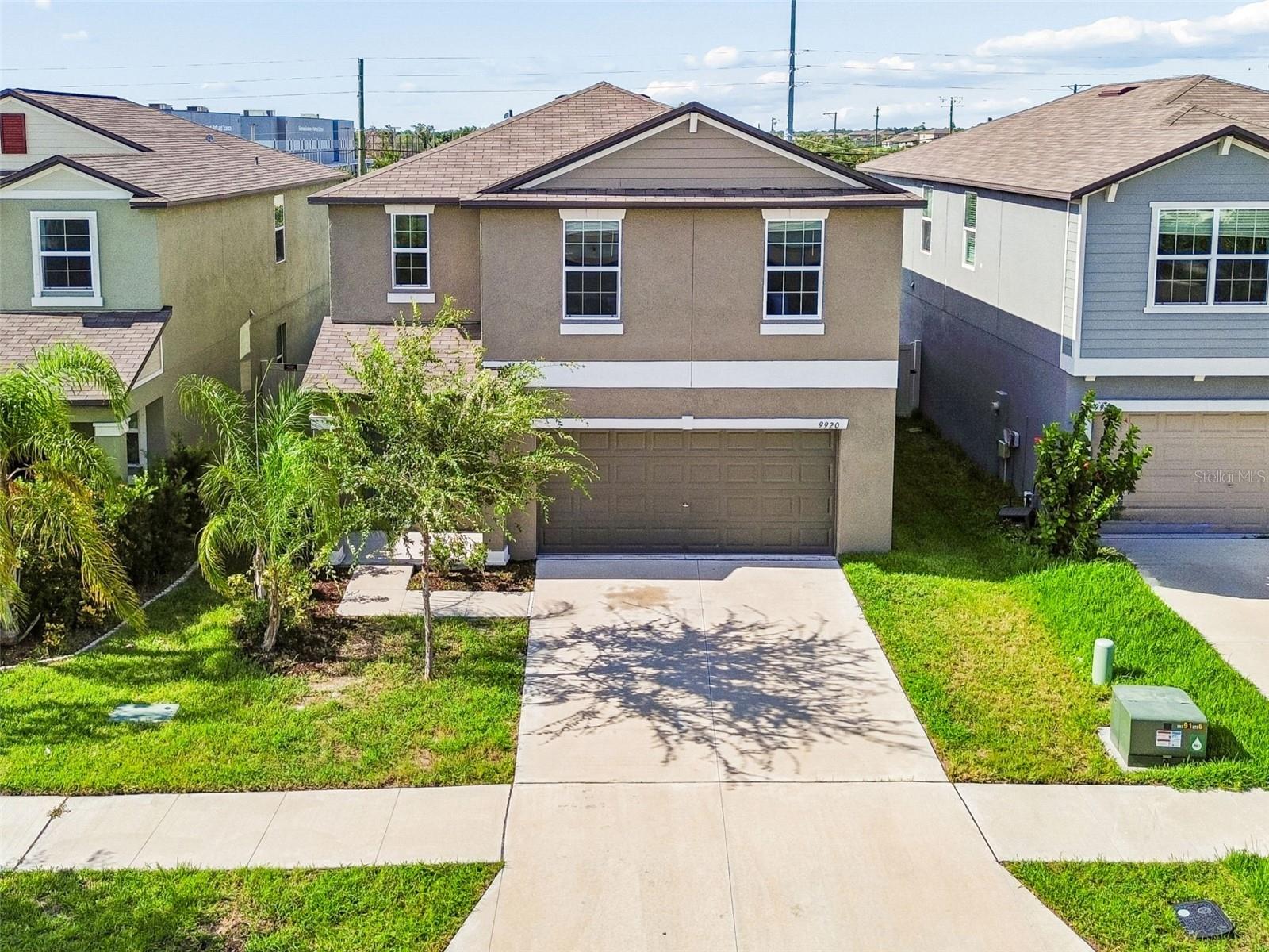 9920 SPANISH LIME CT, RIVERVIEW, FL — photo 47