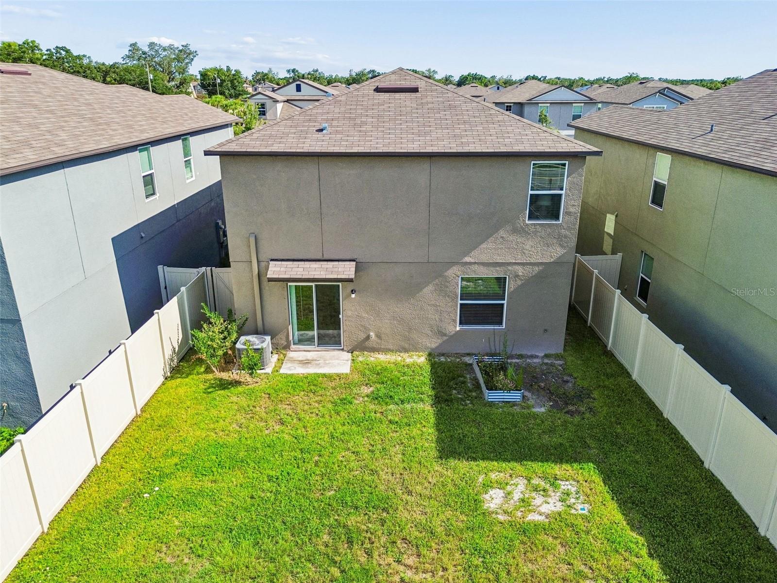 9920 SPANISH LIME CT, RIVERVIEW, FL — photo 51