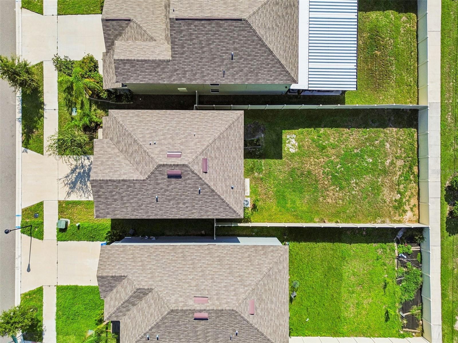 9920 SPANISH LIME CT, RIVERVIEW, FL — photo 52