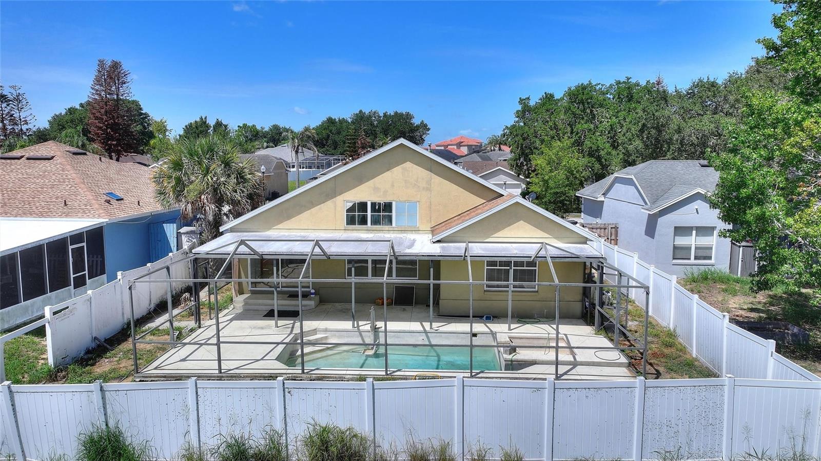 844 BERWICK DR, DAVENPORT, FL — photo 2
