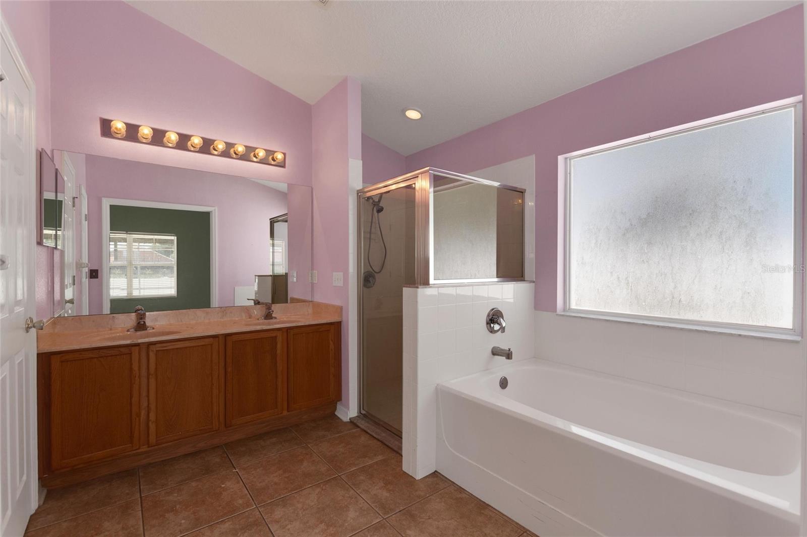 844 BERWICK DR, DAVENPORT, FL — photo 4