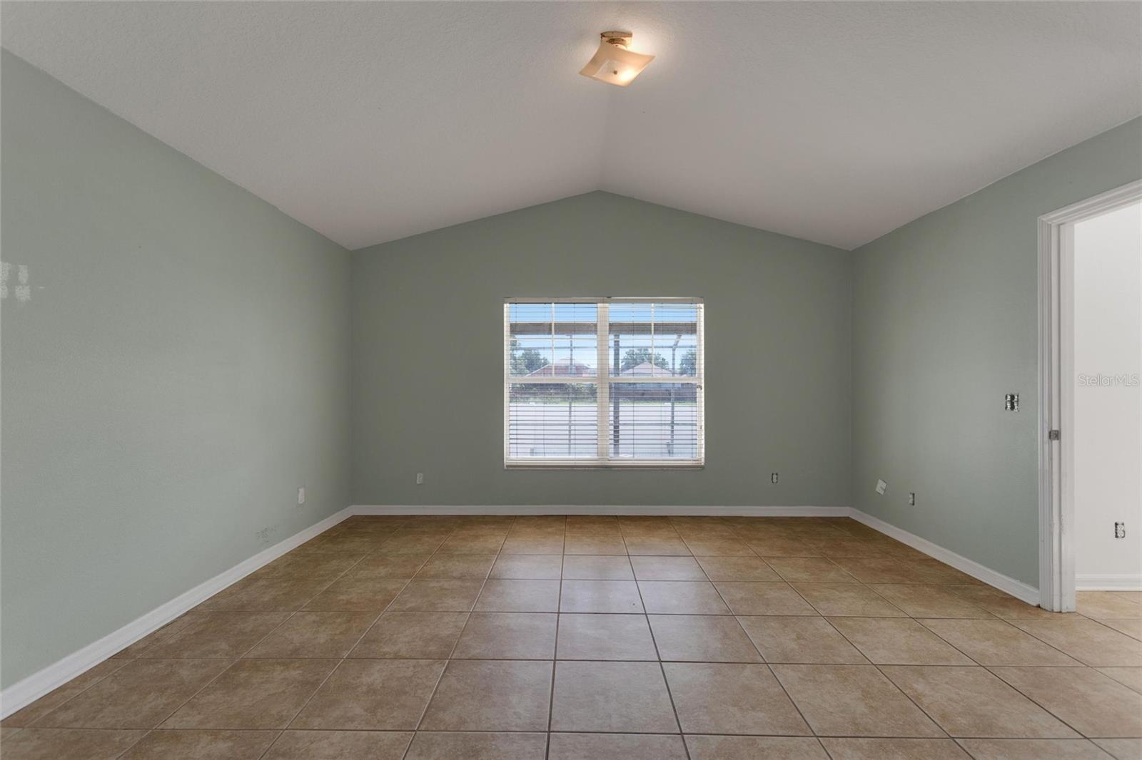 844 BERWICK DR, DAVENPORT, FL — photo 5
