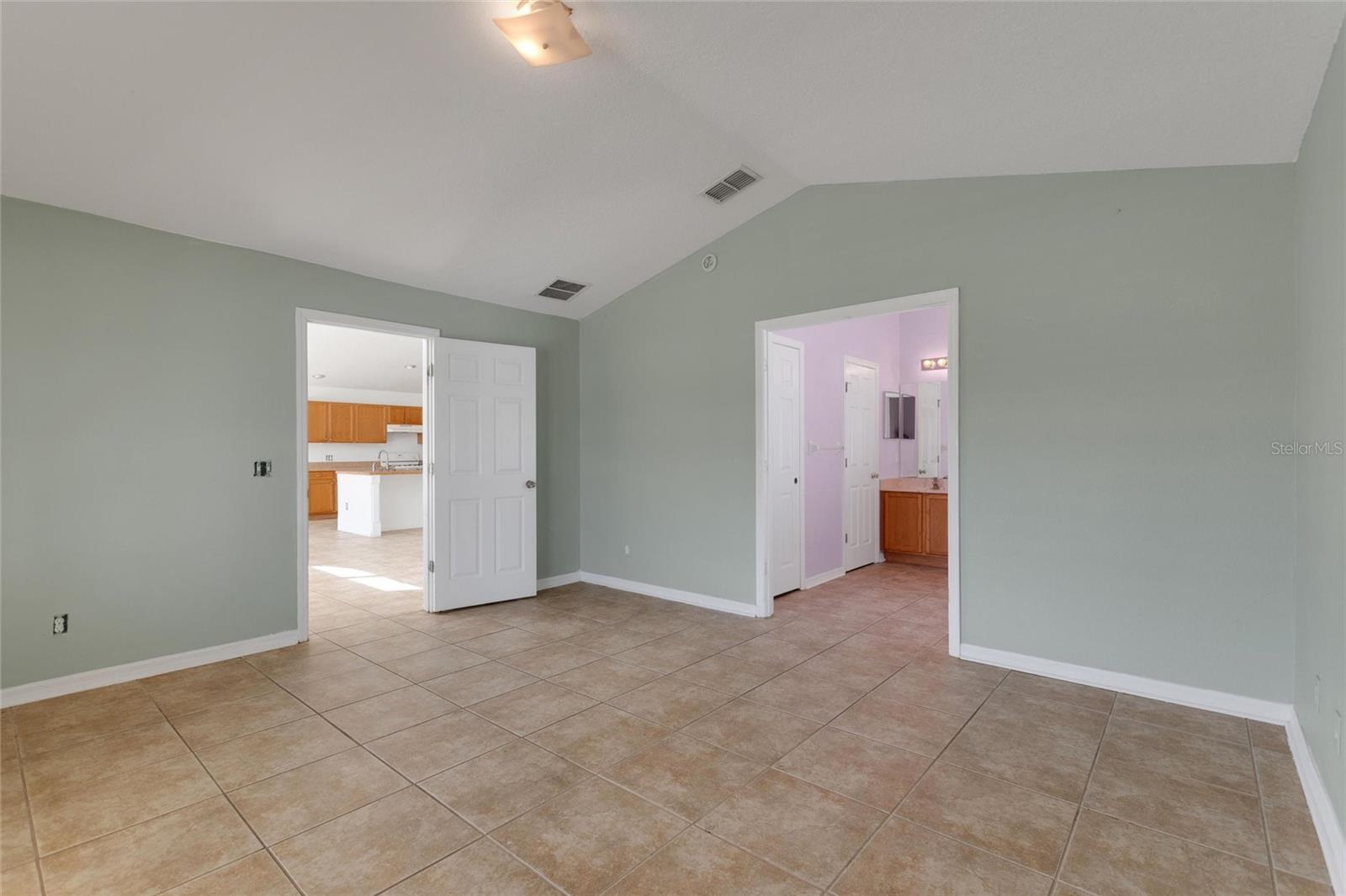 844 BERWICK DR, DAVENPORT, FL — photo 6