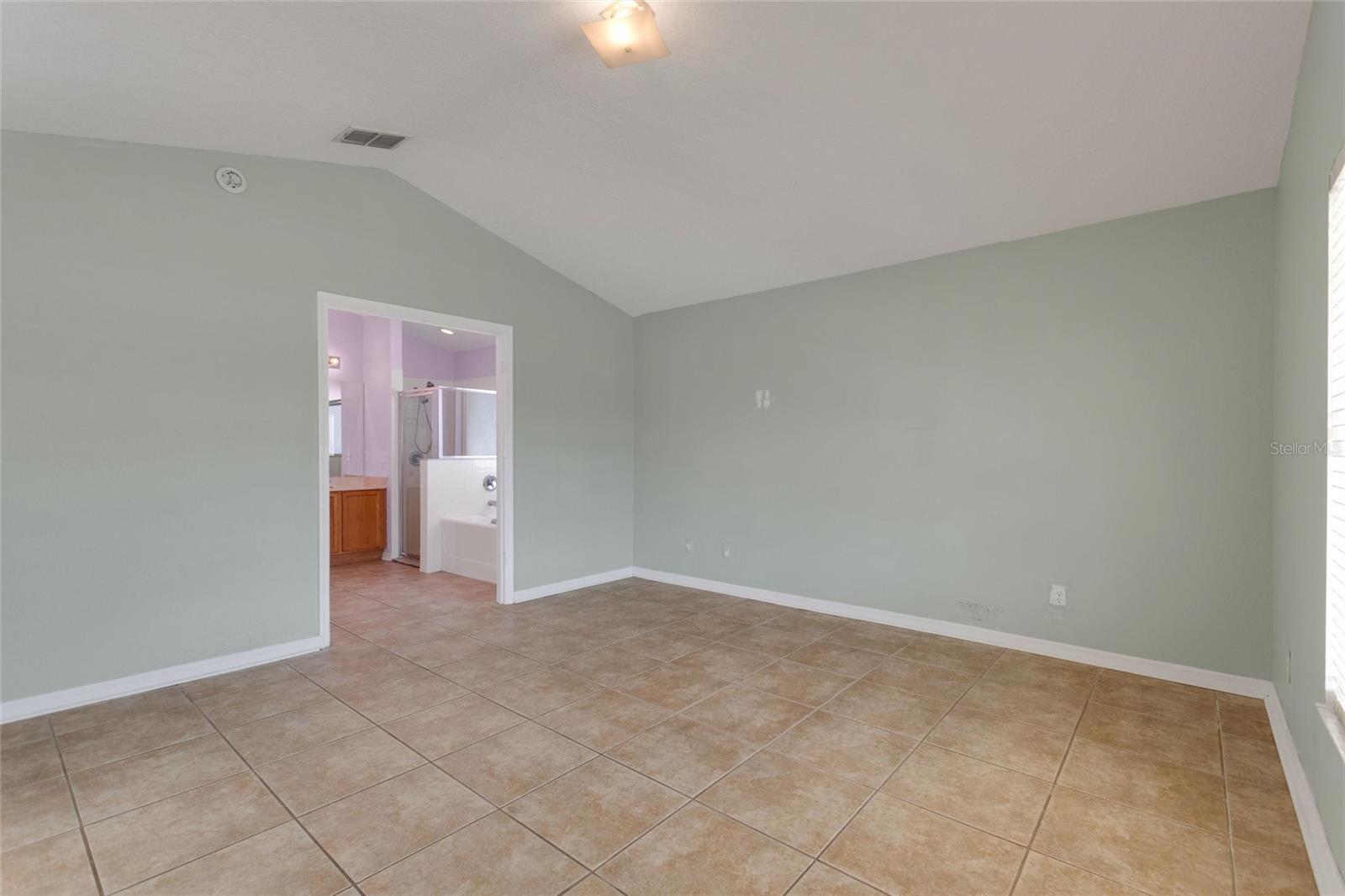 844 BERWICK DR, DAVENPORT, FL — photo 7