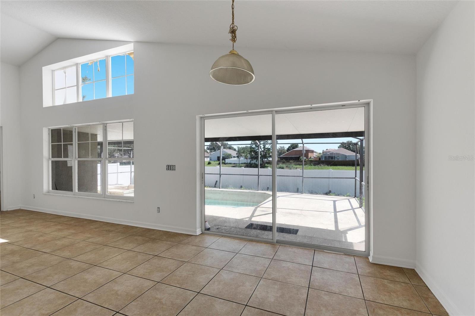 844 BERWICK DR, DAVENPORT, FL — photo 8