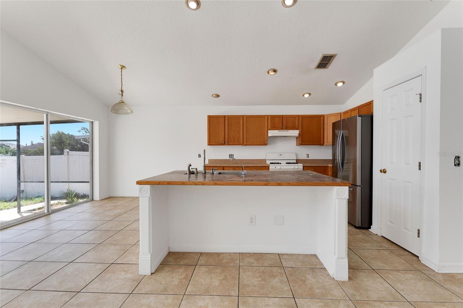 844 BERWICK DR, DAVENPORT, FL — photo 12