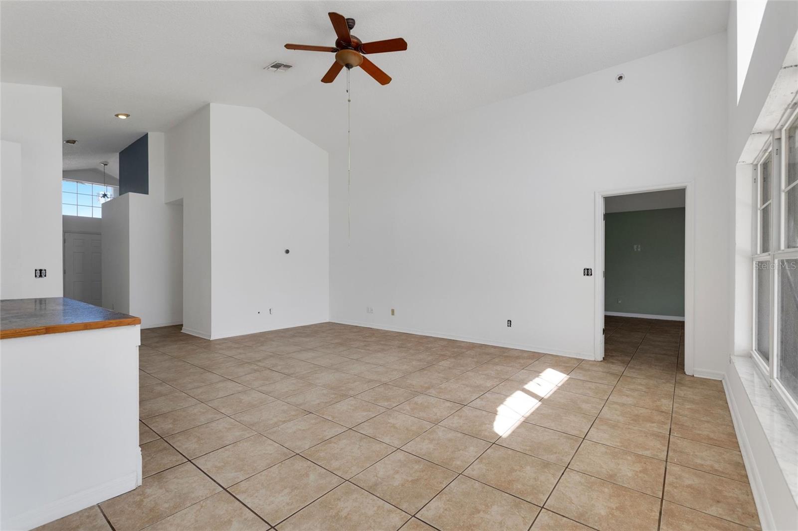 844 BERWICK DR, DAVENPORT, FL — photo 13
