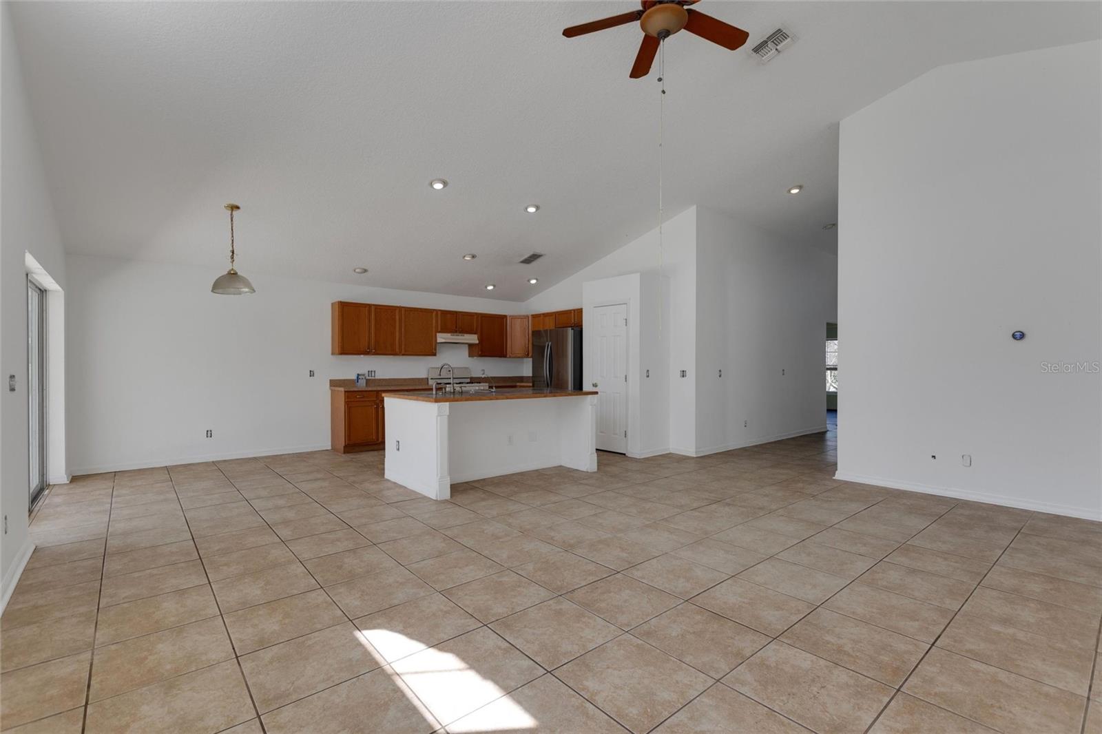 844 BERWICK DR, DAVENPORT, FL — photo 14