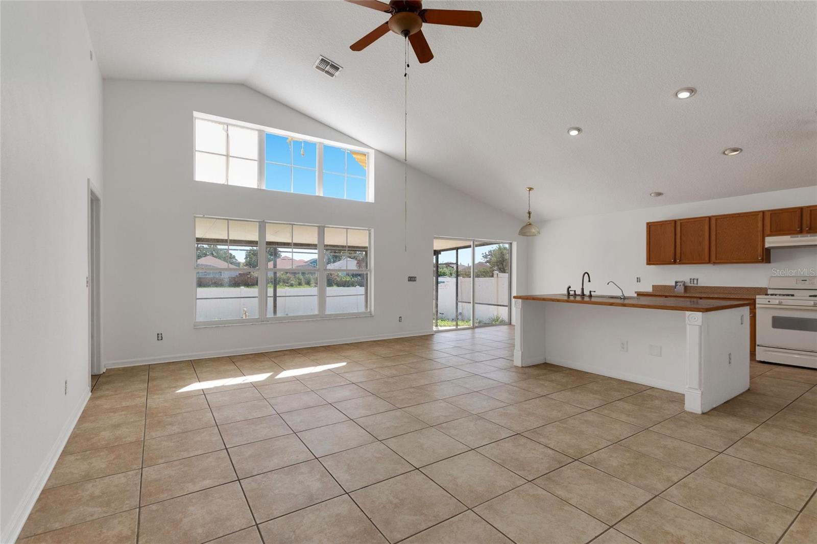 844 BERWICK DR, DAVENPORT, FL — photo 15
