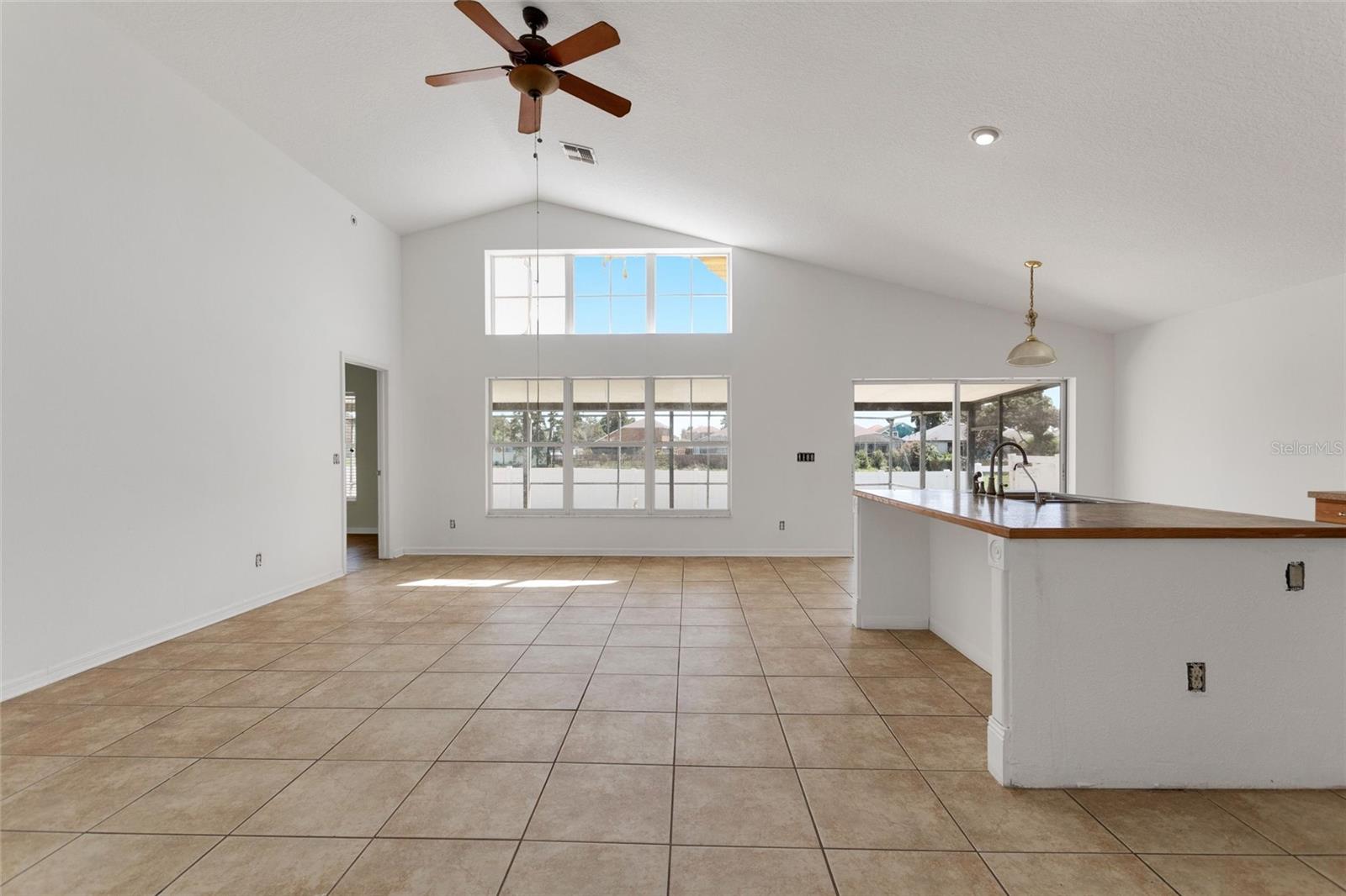 844 BERWICK DR, DAVENPORT, FL — photo 16