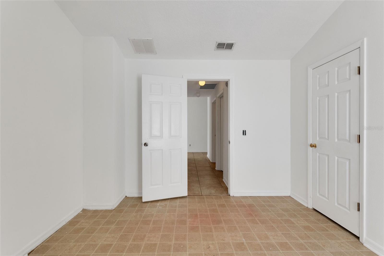 844 BERWICK DR, DAVENPORT, FL — photo 17