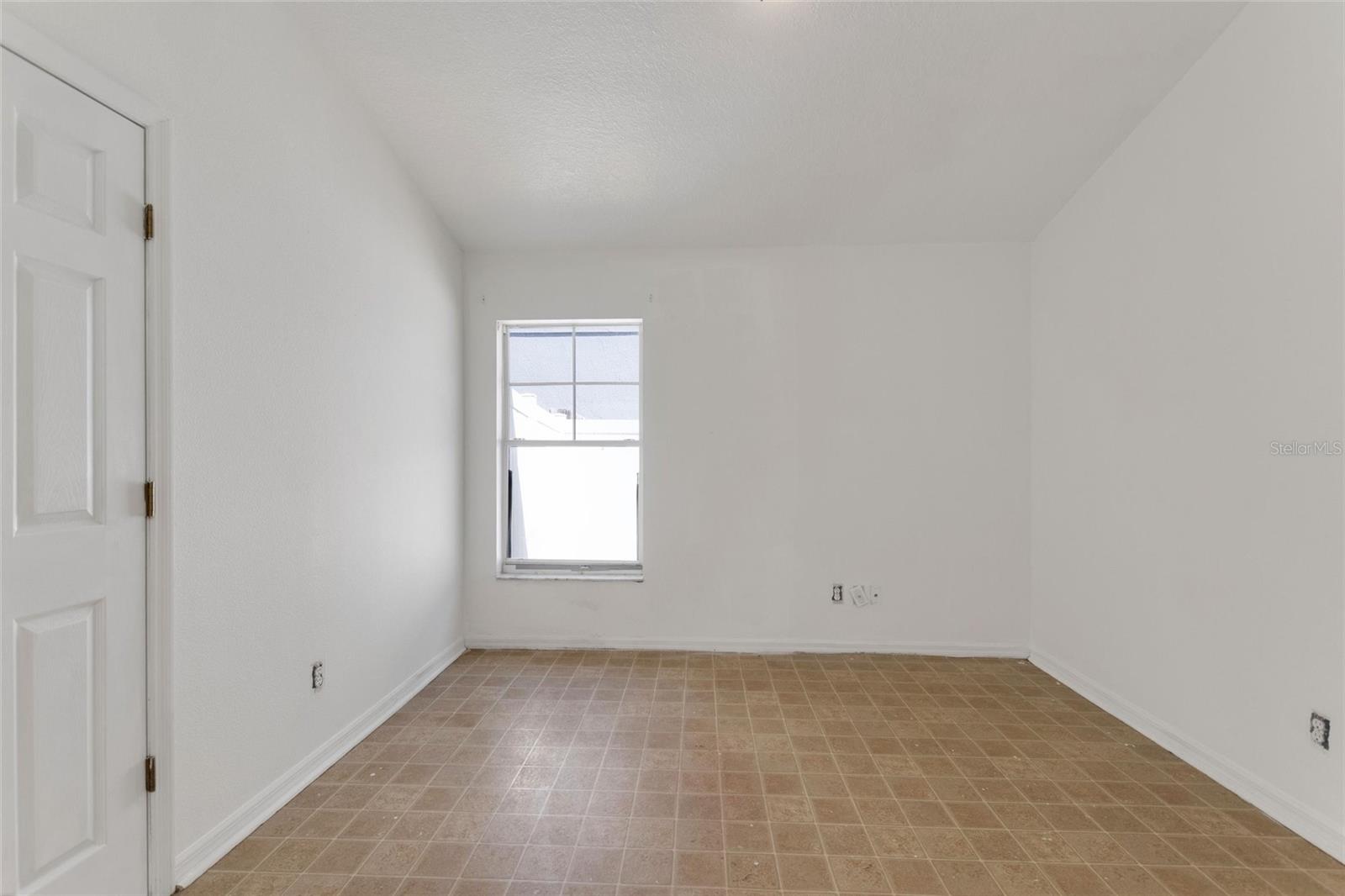 844 BERWICK DR, DAVENPORT, FL — photo 18