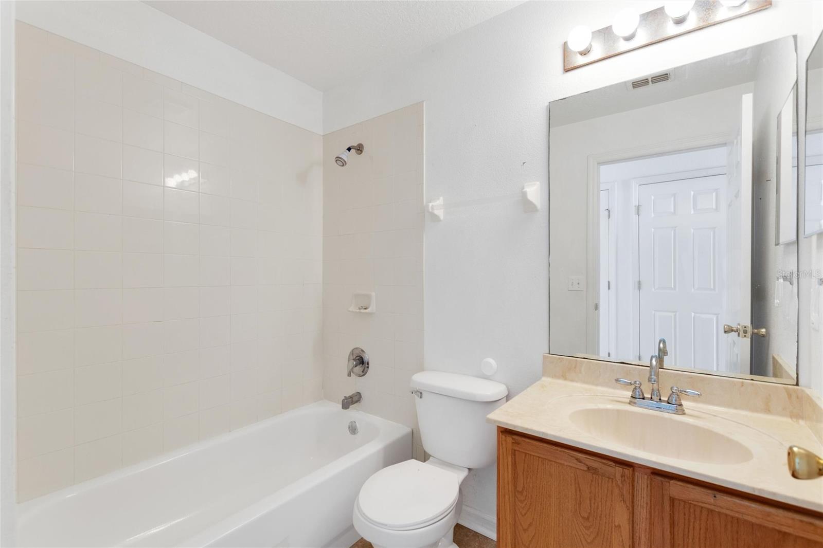 844 BERWICK DR, DAVENPORT, FL — photo 20