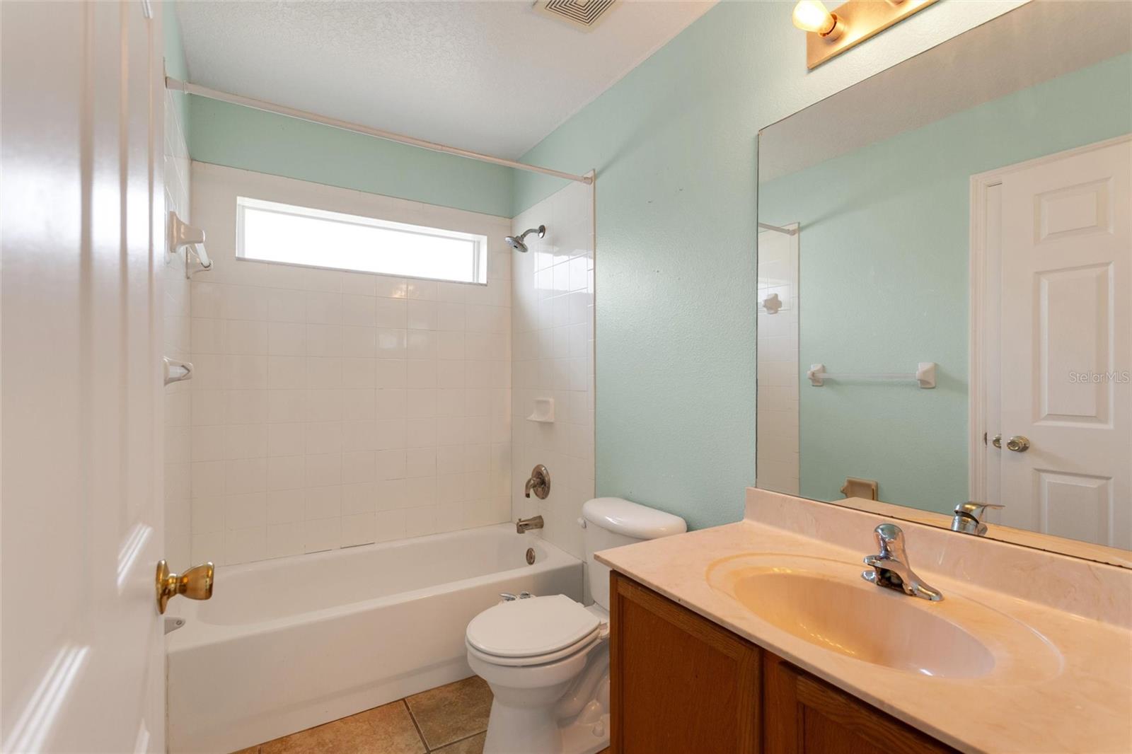 844 BERWICK DR, DAVENPORT, FL — photo 23