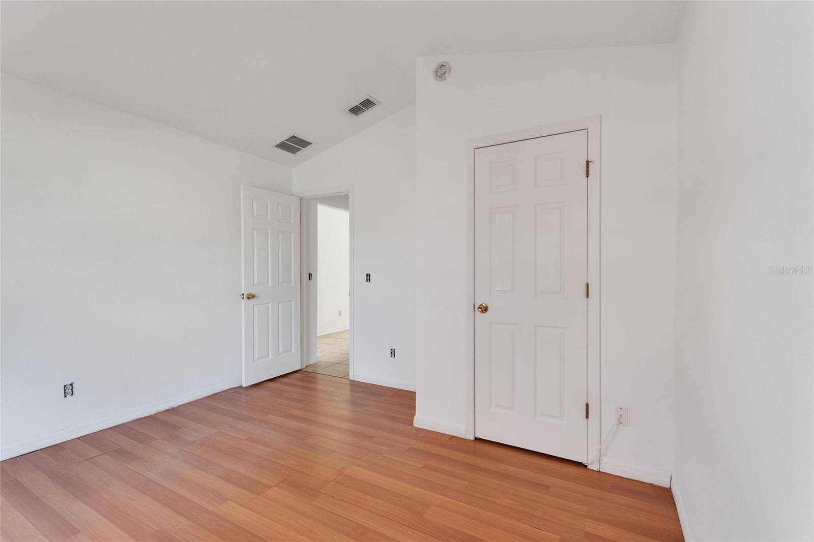 844 BERWICK DR, DAVENPORT, FL — photo 24