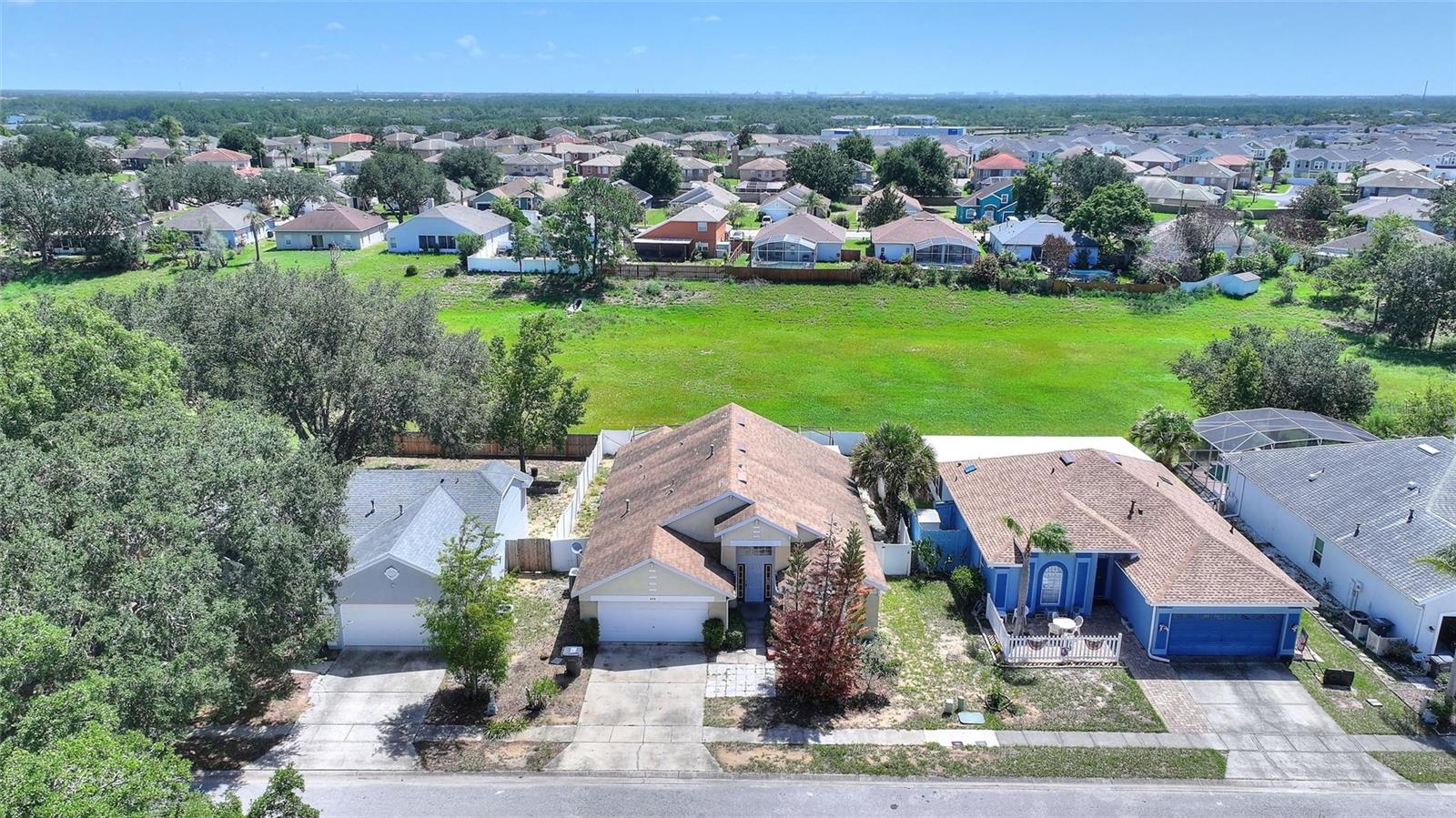 844 BERWICK DR, DAVENPORT, FL — photo 27