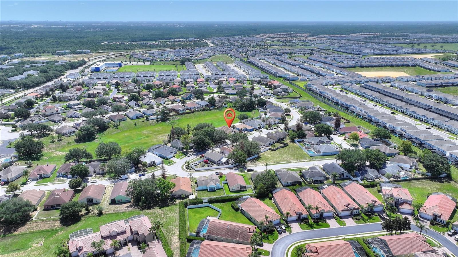 844 BERWICK DR, DAVENPORT, FL — photo 28