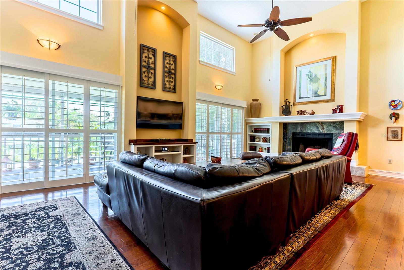 14 BAYWOOD DR, PALM HARBOR, FL — photo 3