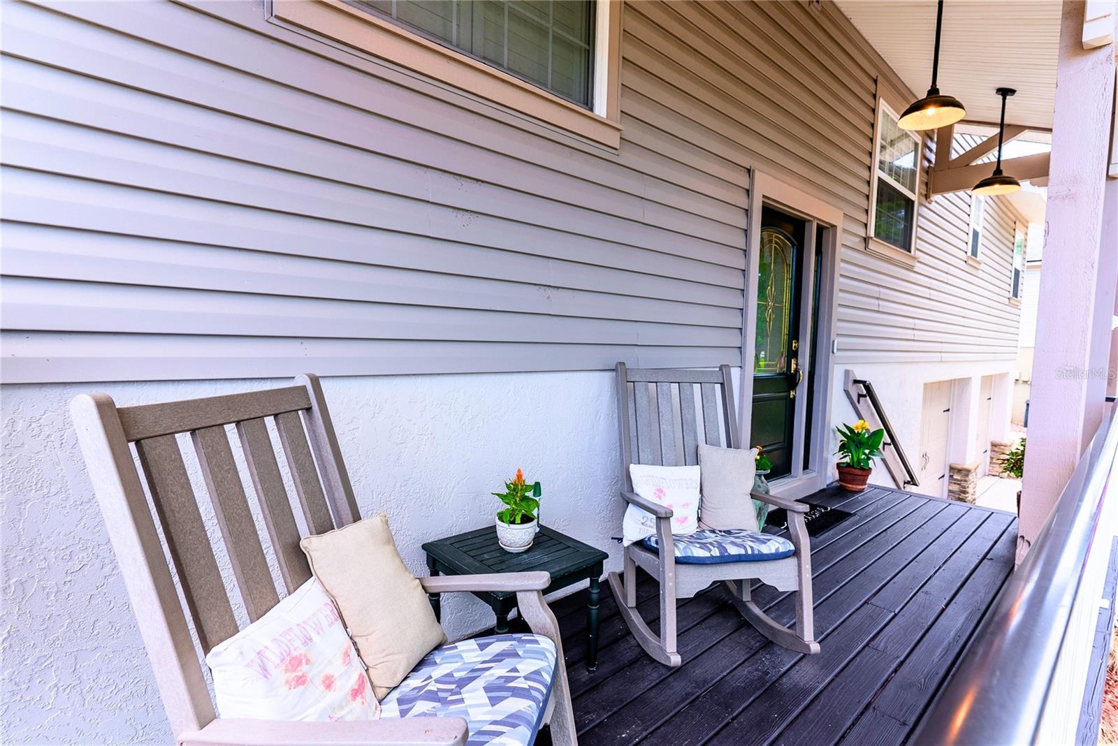 14 BAYWOOD DR, PALM HARBOR, FL — photo 12