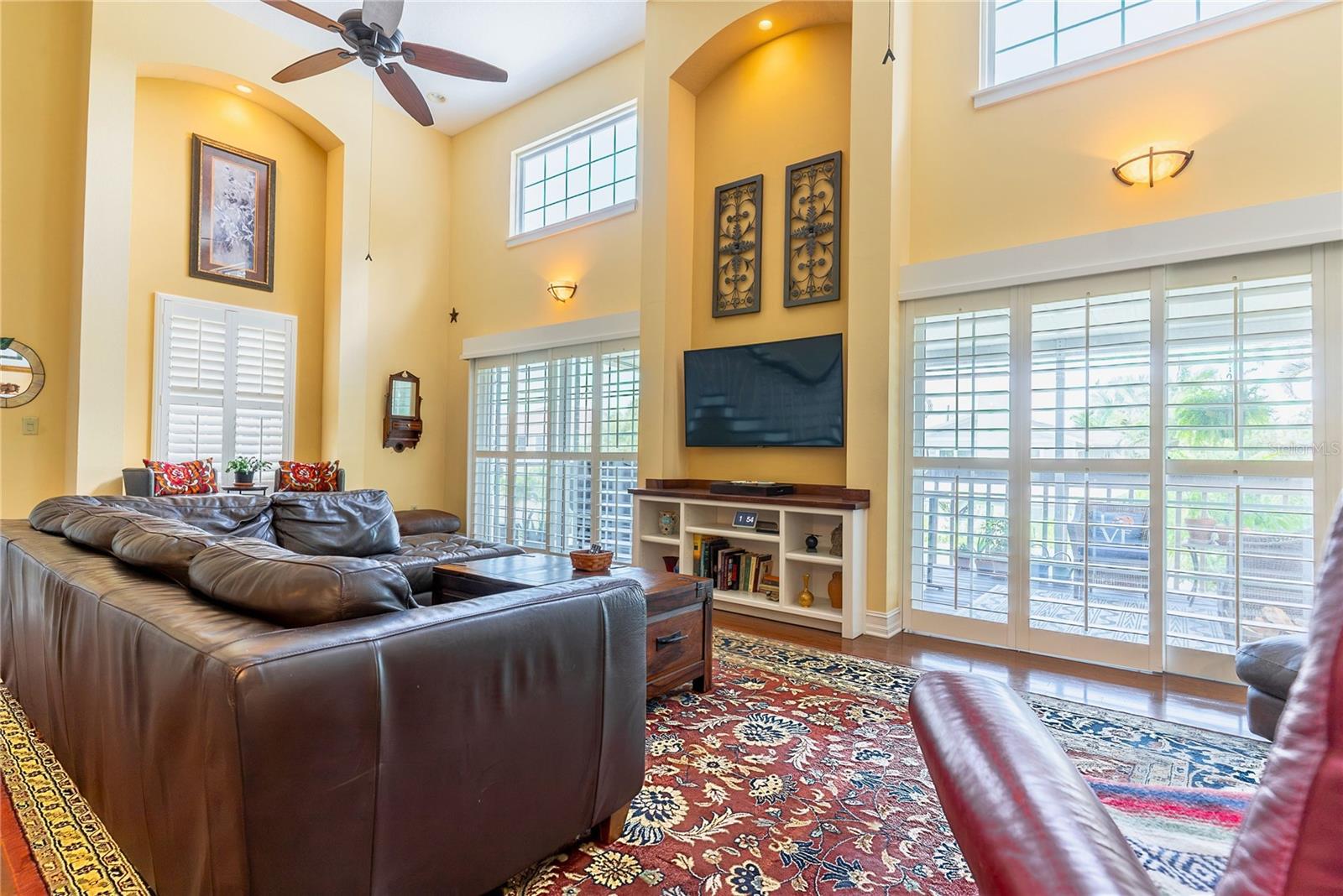 14 BAYWOOD DR, PALM HARBOR, FL — photo 14