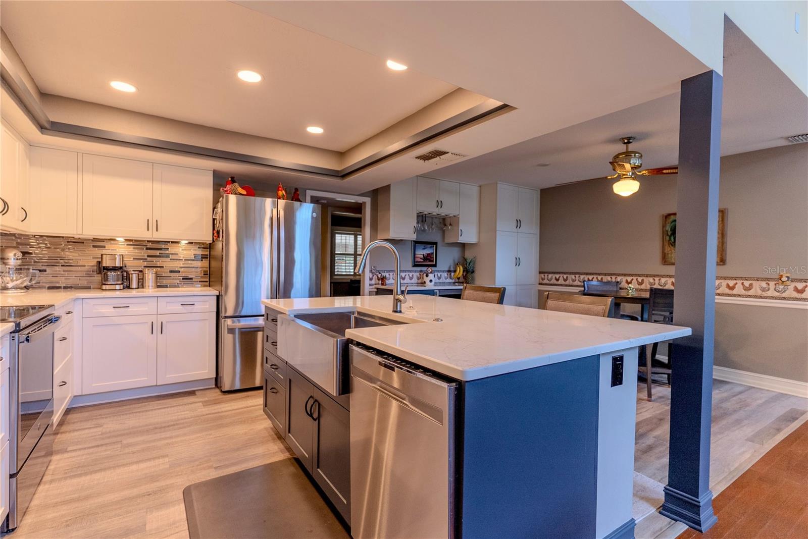 14 BAYWOOD DR, PALM HARBOR, FL — photo 16