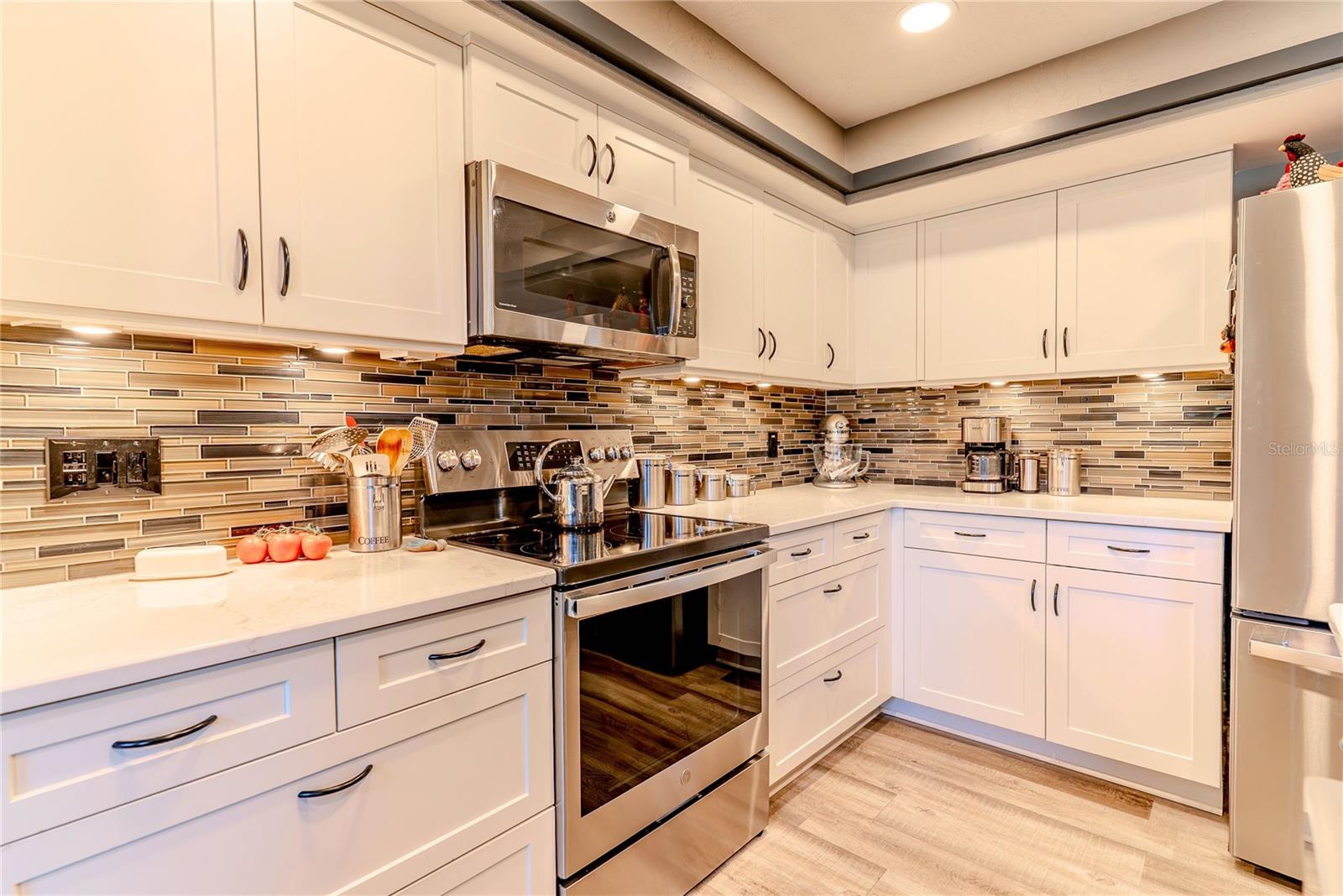 14 BAYWOOD DR, PALM HARBOR, FL — photo 17