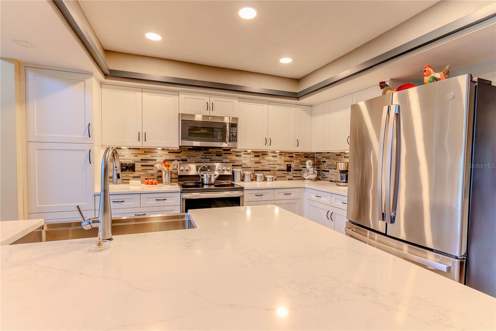 14 BAYWOOD DR, PALM HARBOR, FL — photo 18