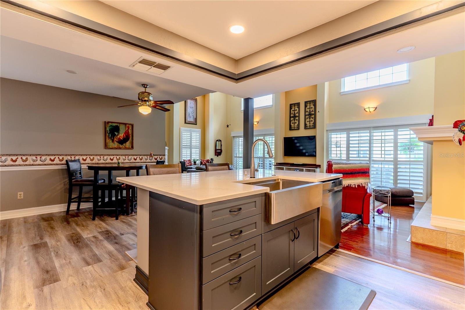 14 BAYWOOD DR, PALM HARBOR, FL — photo 19