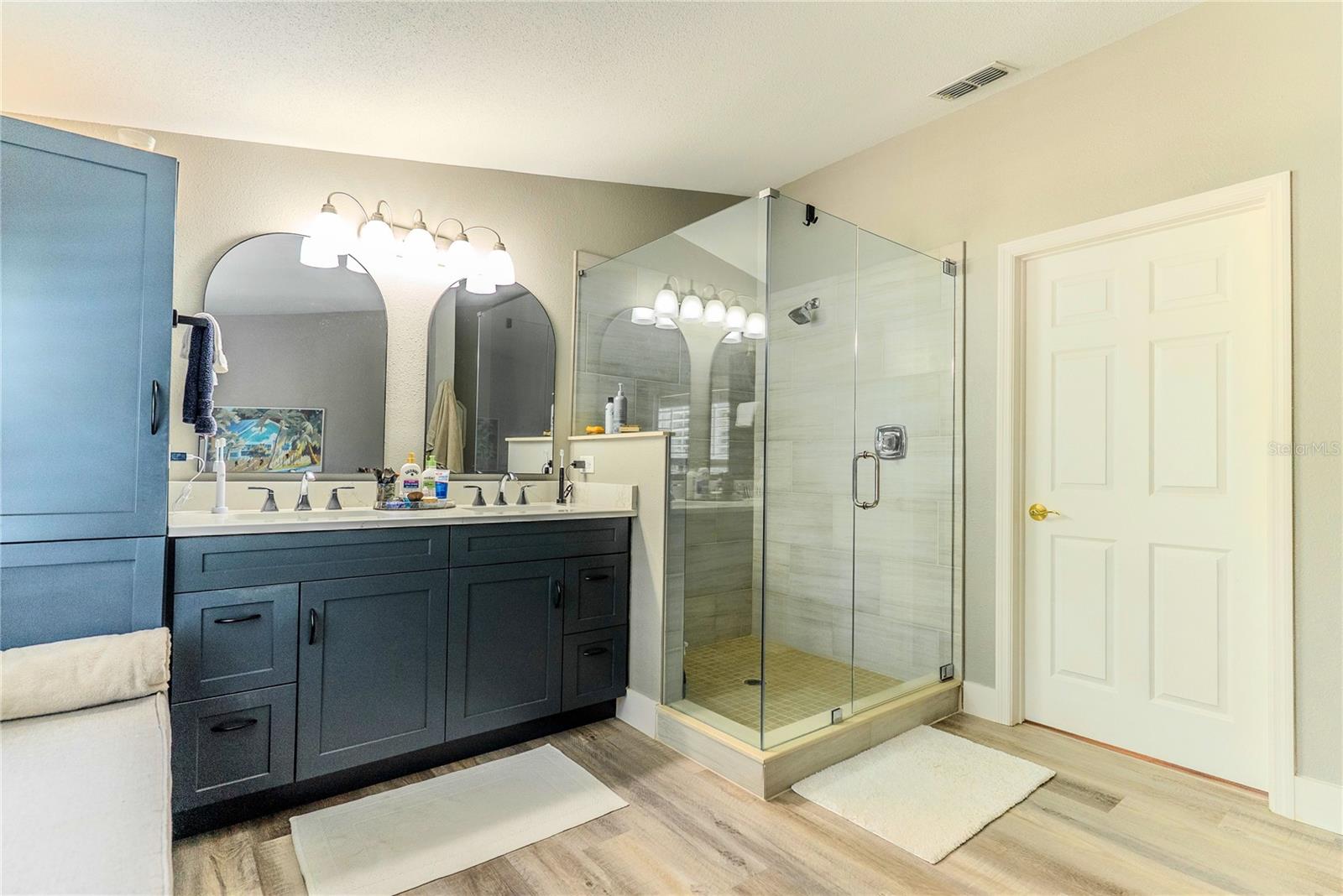 14 BAYWOOD DR, PALM HARBOR, FL — photo 23