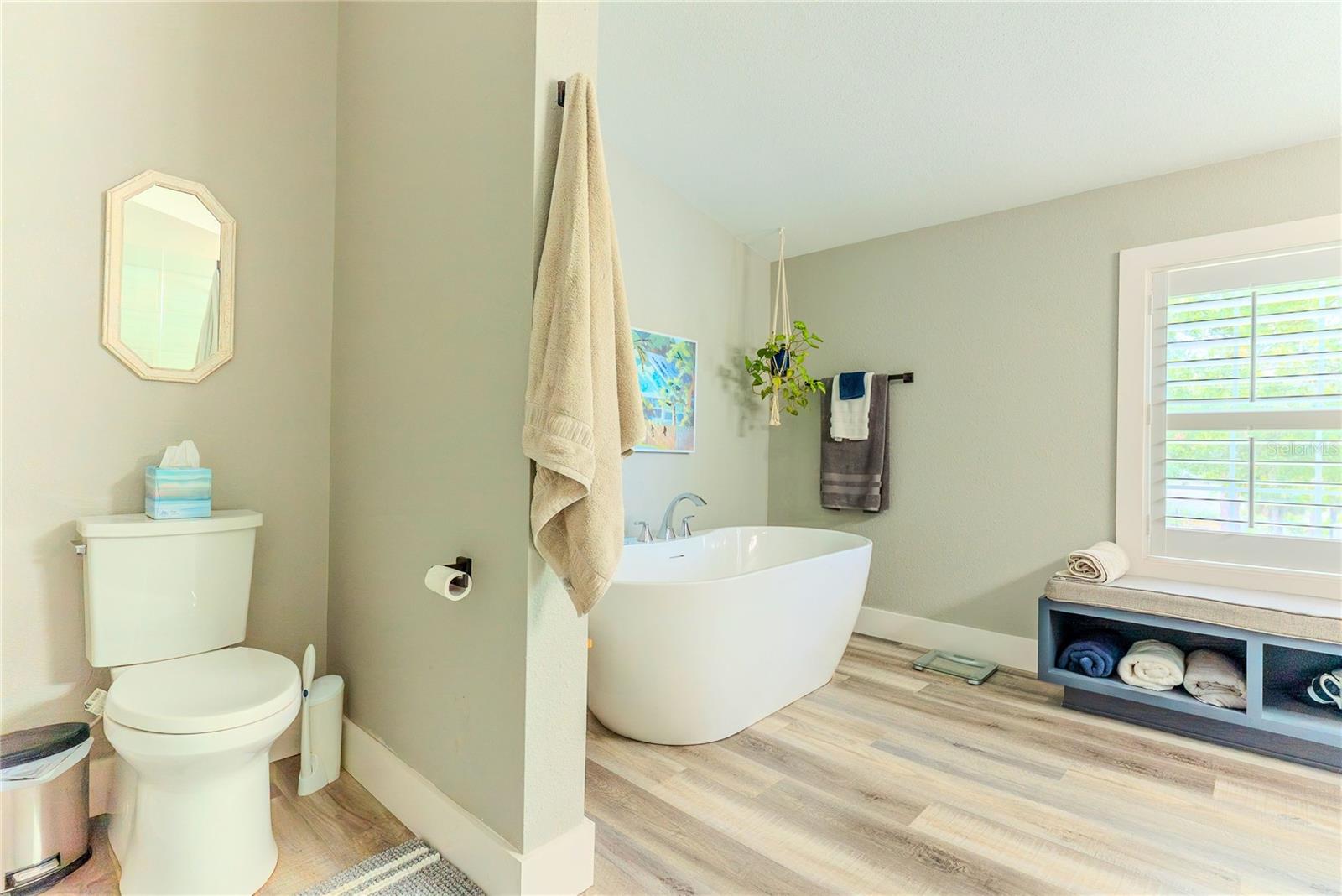 14 BAYWOOD DR, PALM HARBOR, FL — photo 24