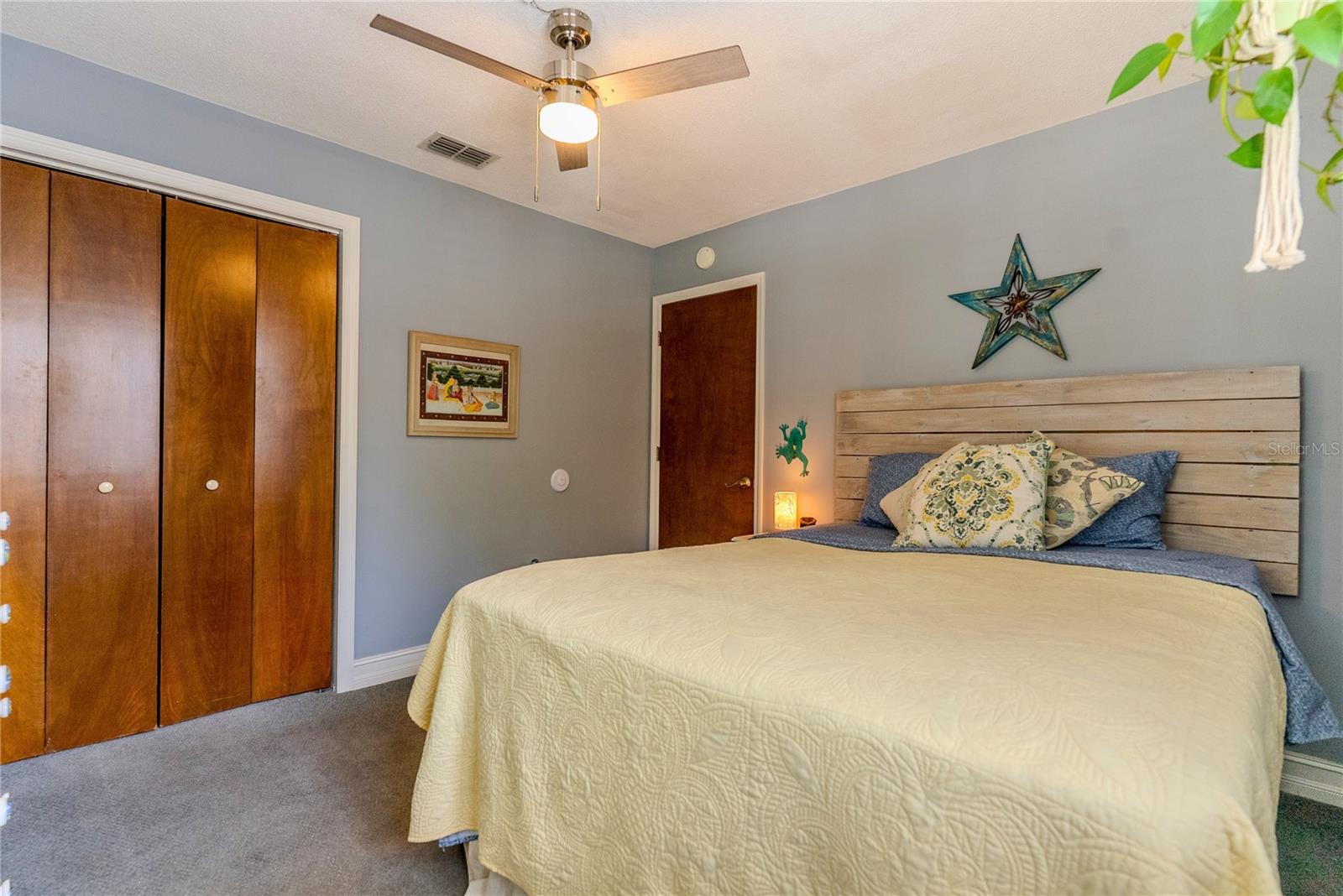 14 BAYWOOD DR, PALM HARBOR, FL — photo 29